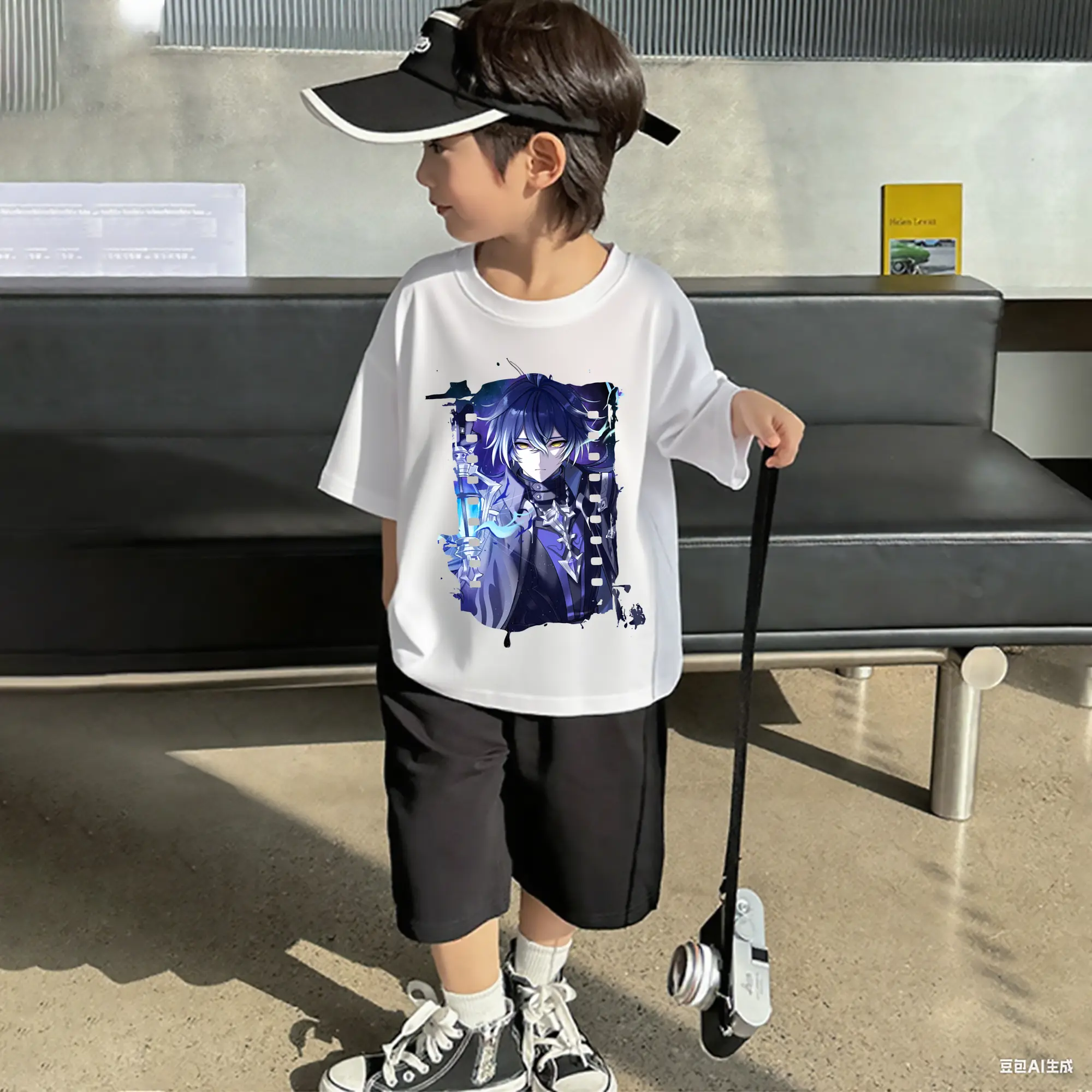 原 神 グッズ フリンズ