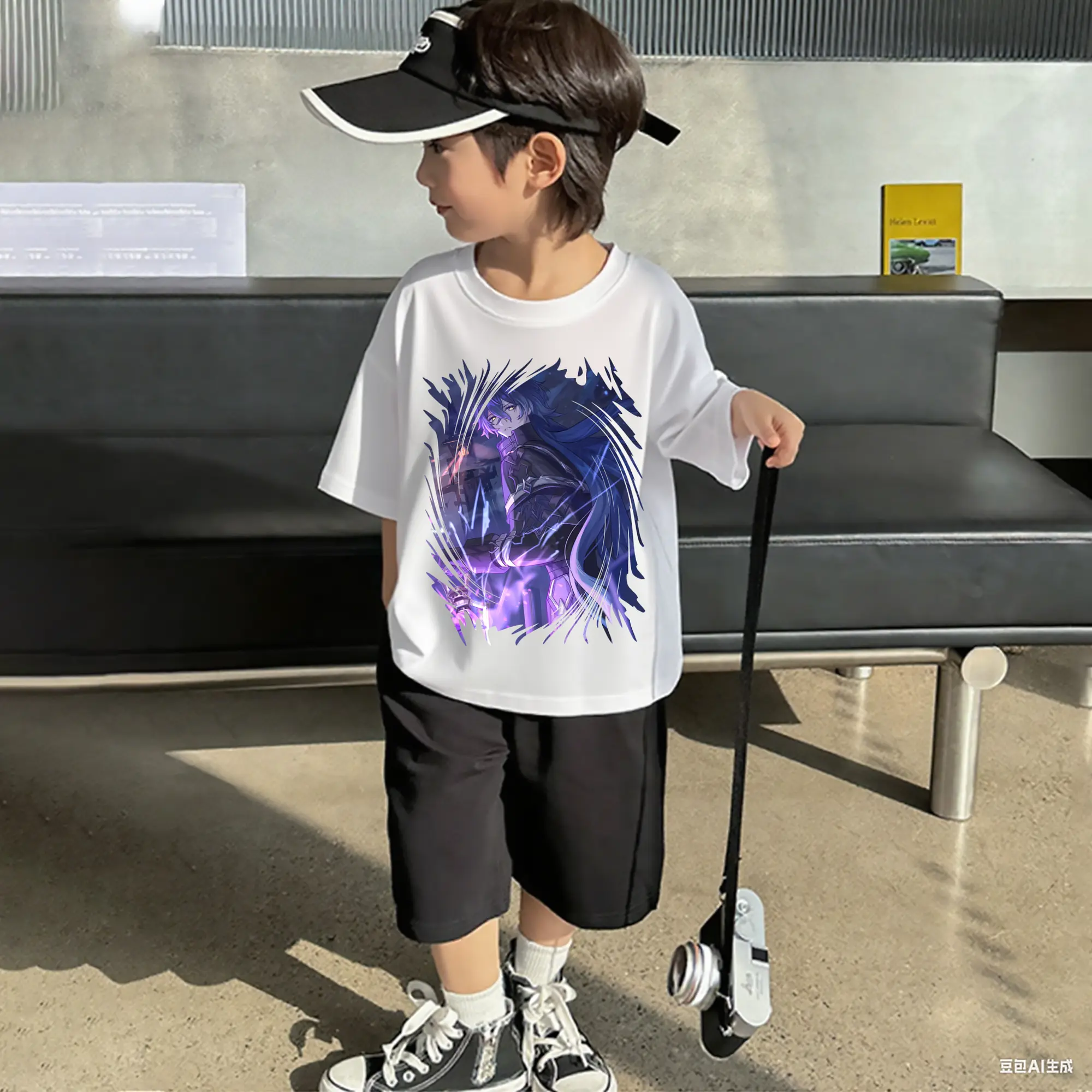 原 神 グッズ フリンズ