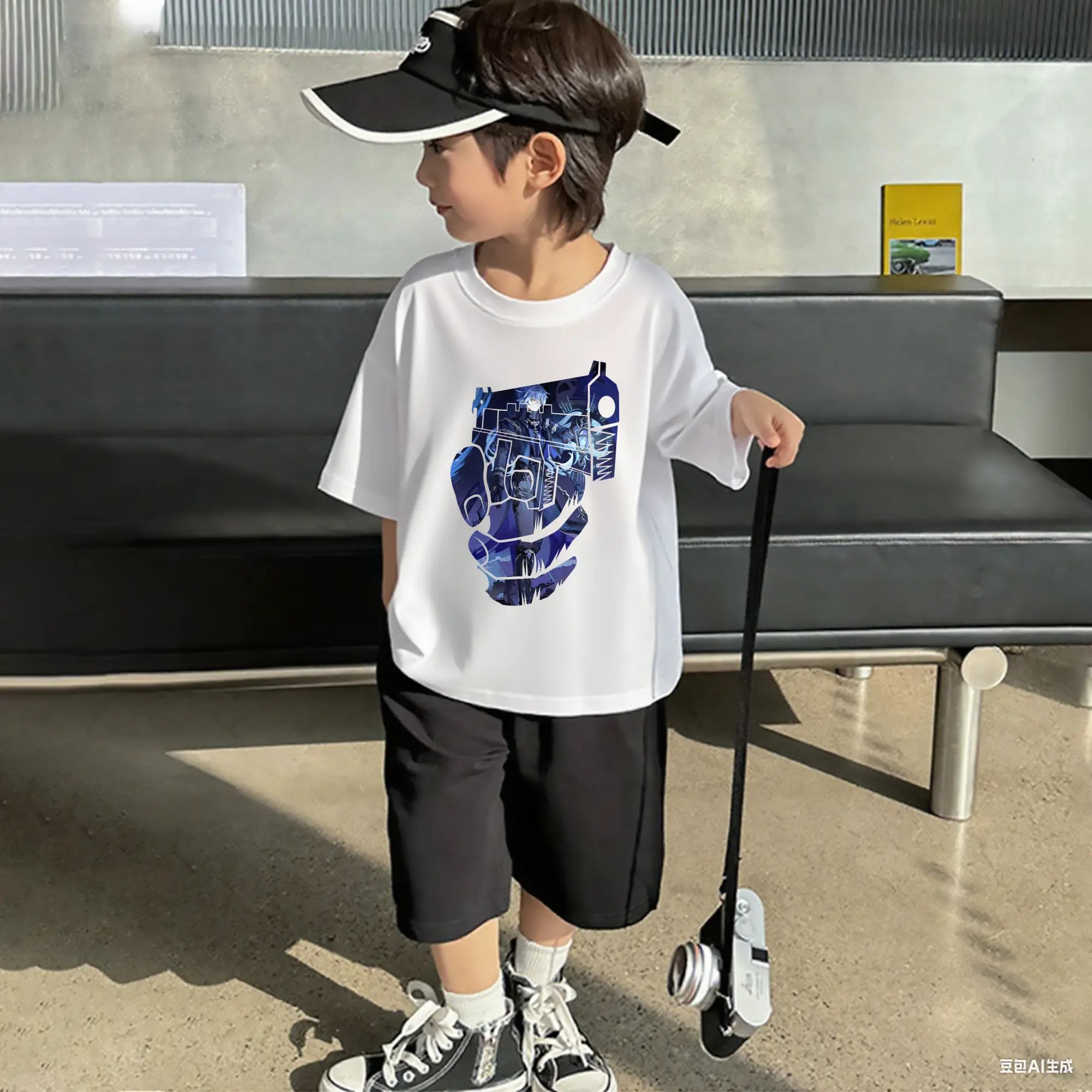 原 神 グッズ フリンズ