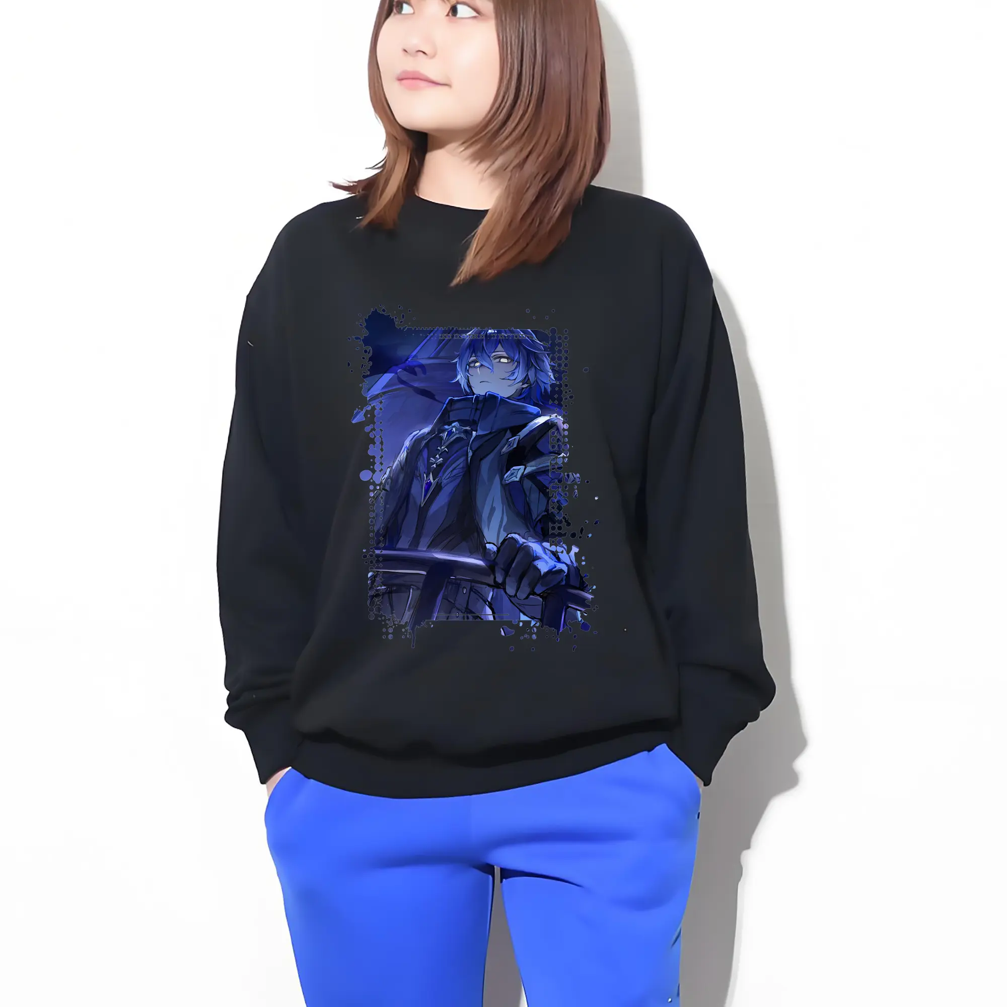 原 神 グッズ フリンズ