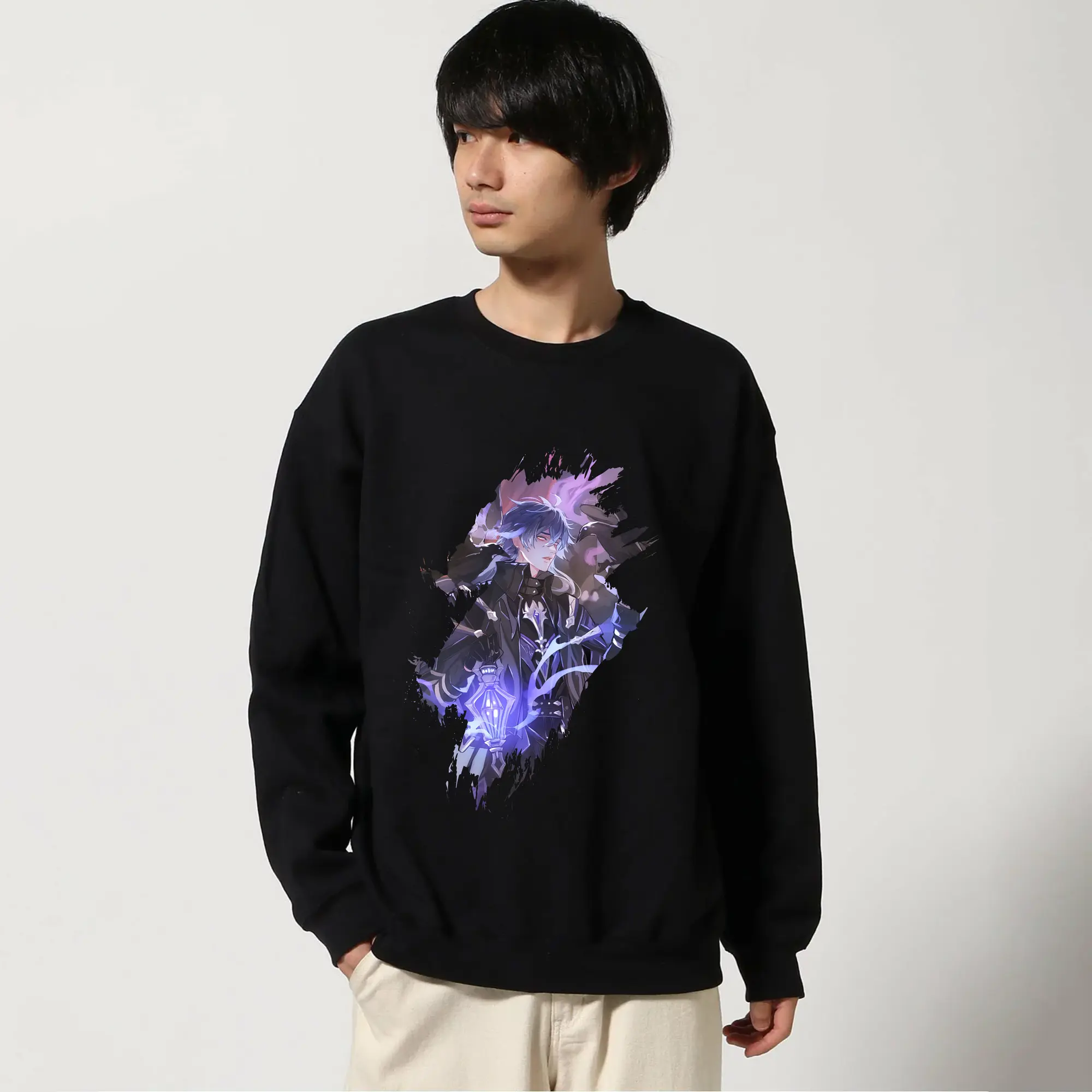 原 神 グッズ フリンズ