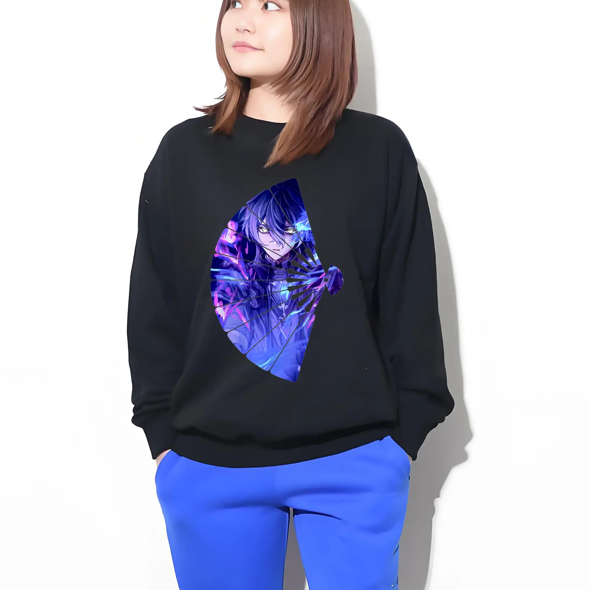 原 神 グッズ フリンズ