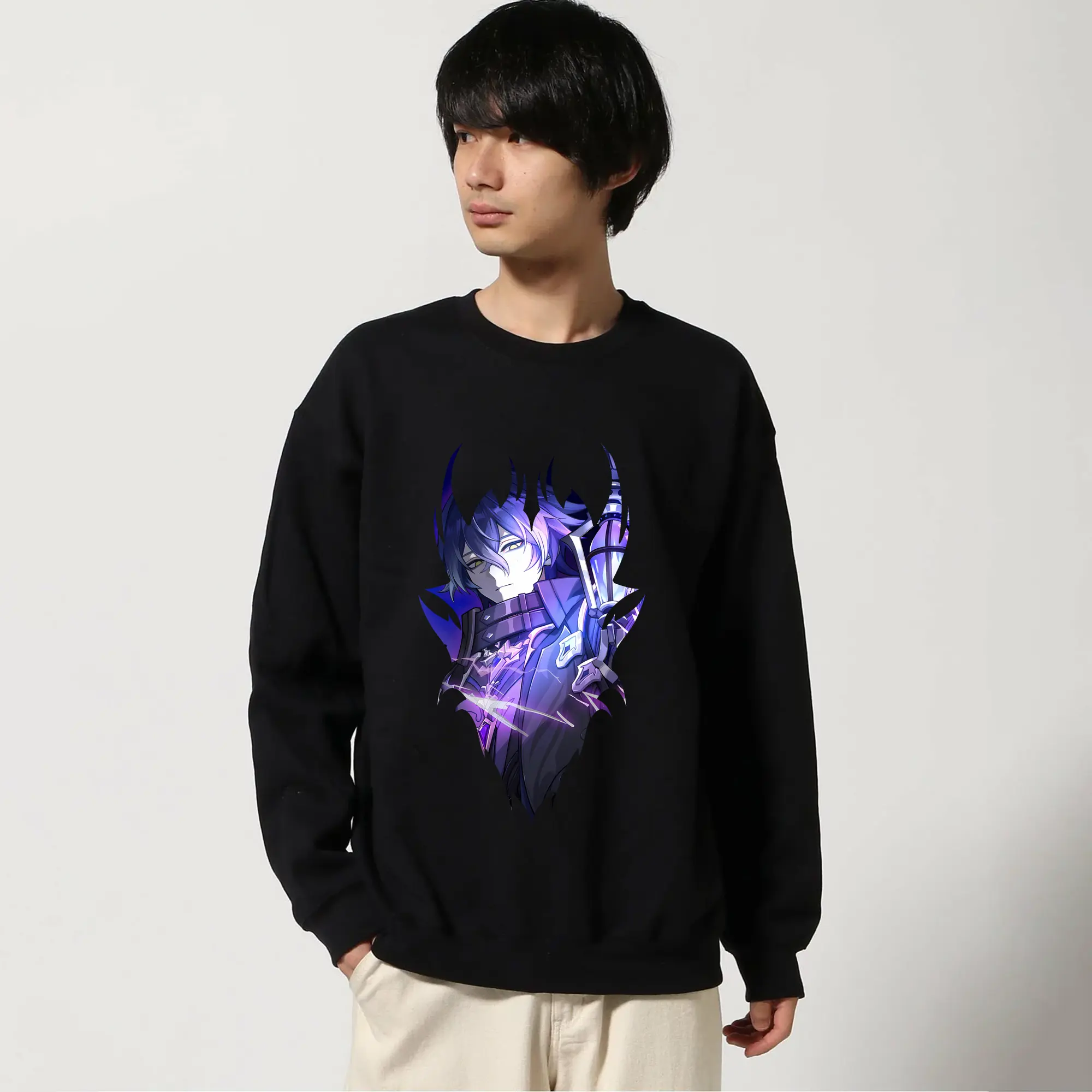 原 神 グッズ フリンズ