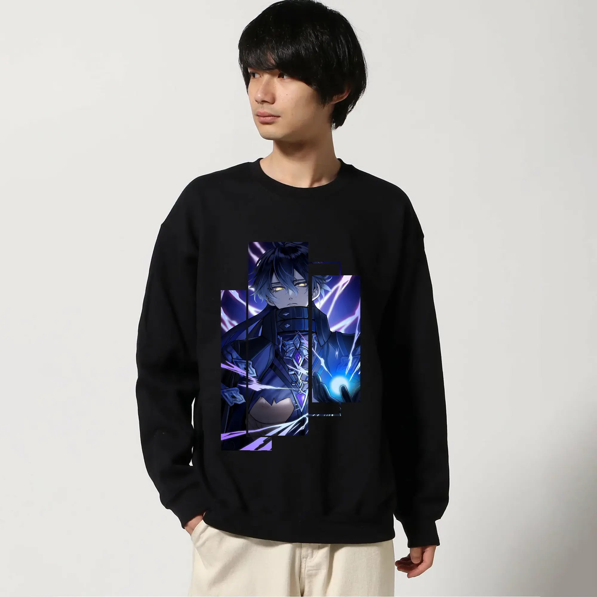 原 神 グッズ フリンズ