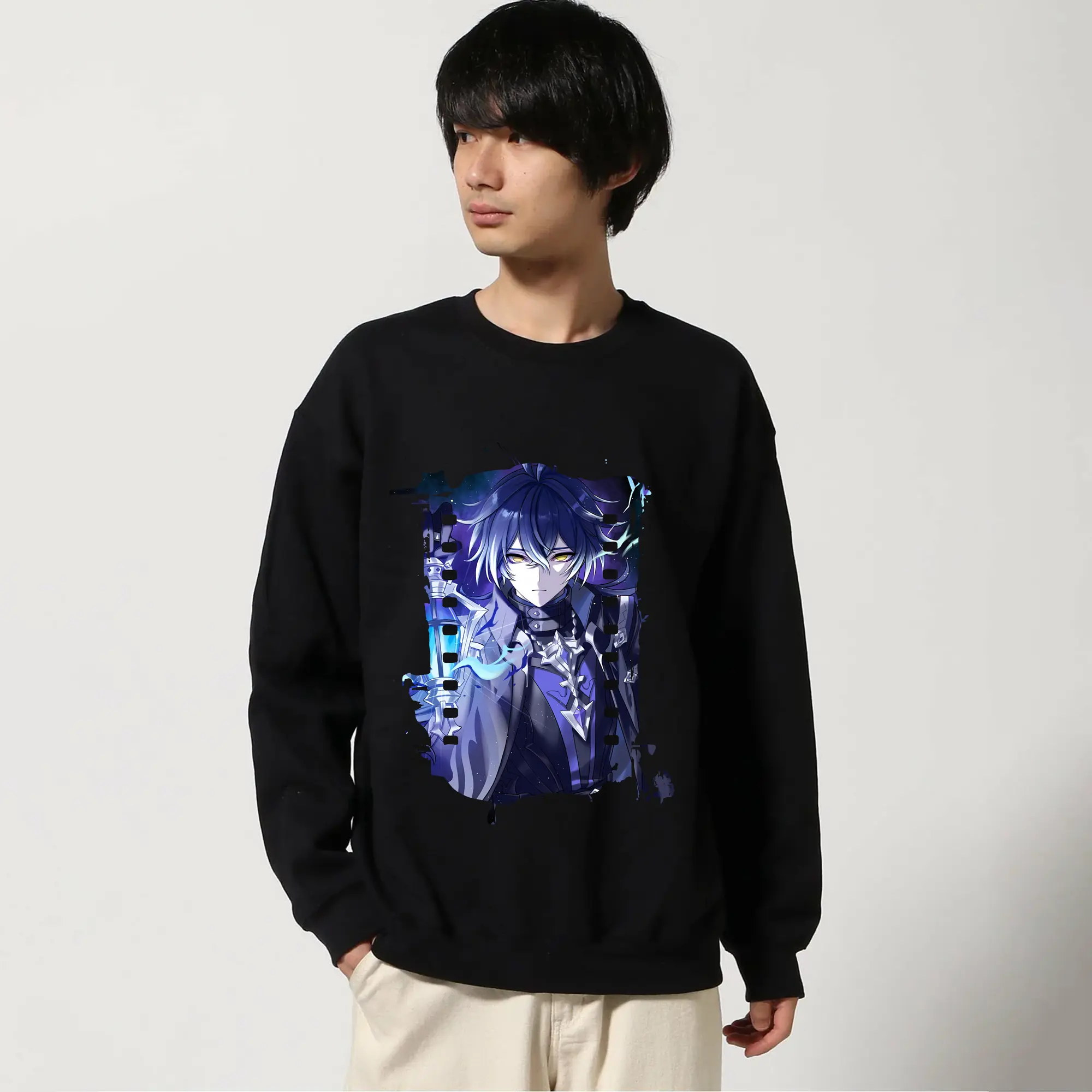 原 神 グッズ フリンズ