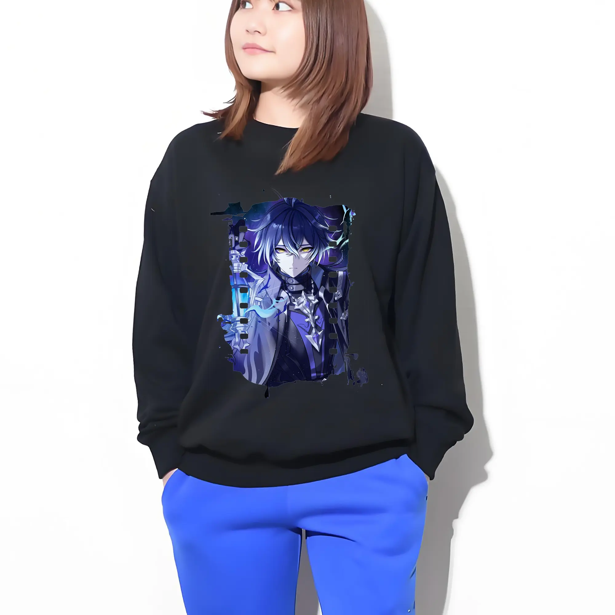 原 神 グッズ フリンズ