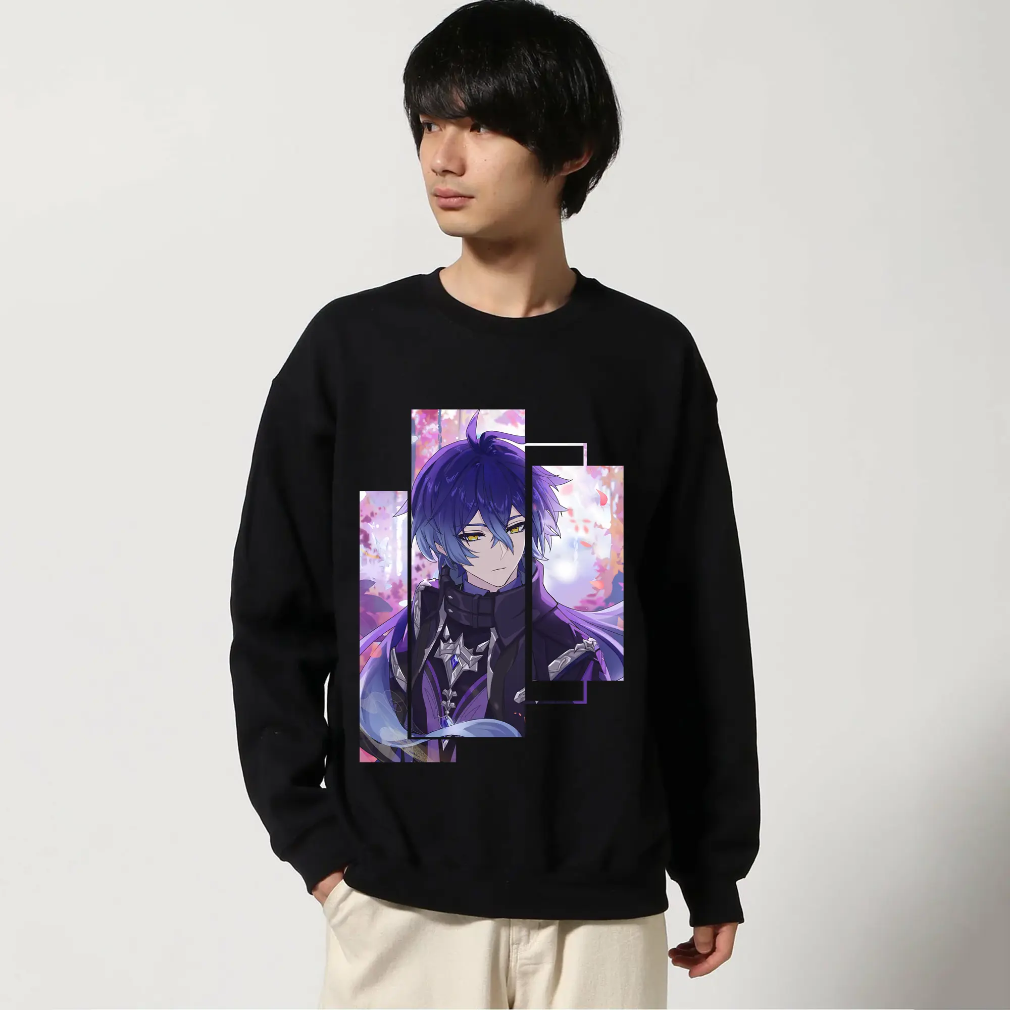 原 神 グッズ フリンズ