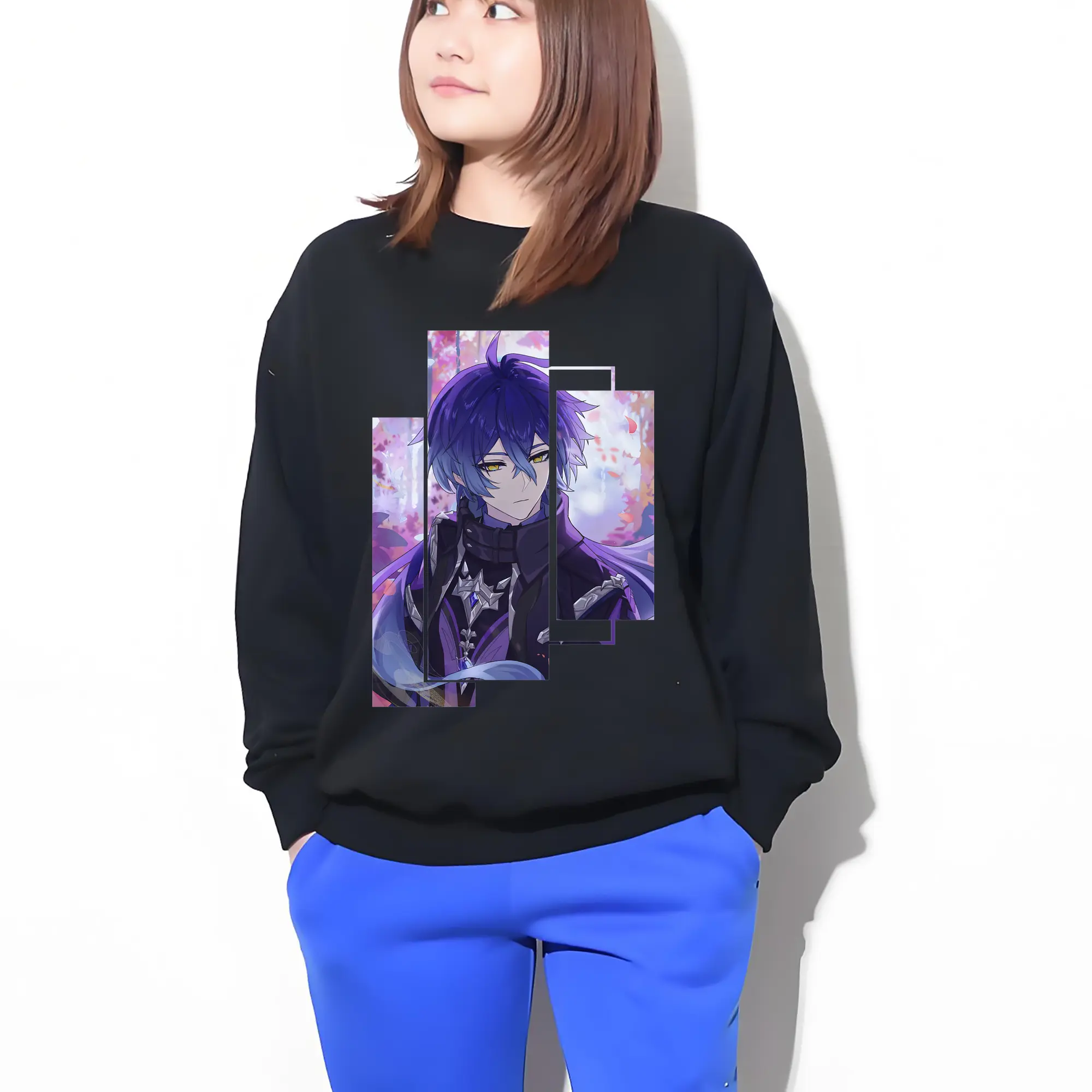 原 神 グッズ フリンズ