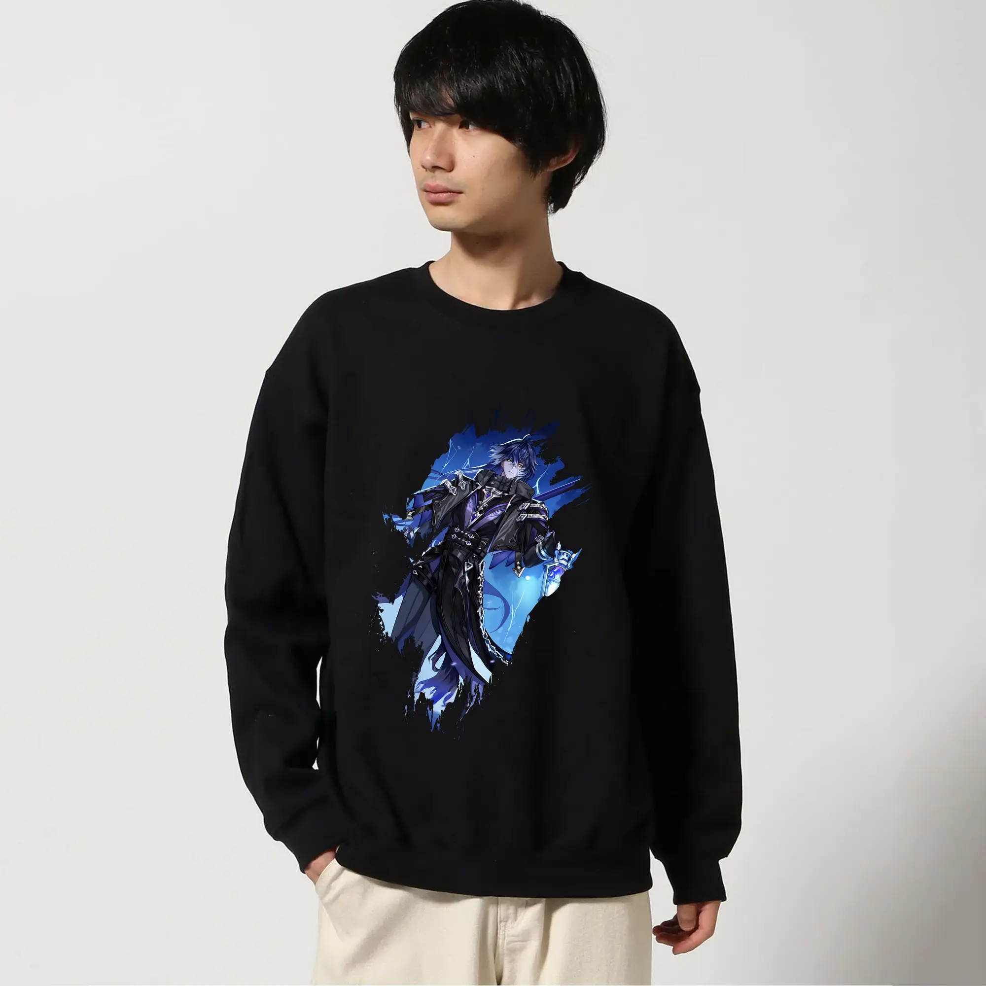 原 神 グッズ フリンズ