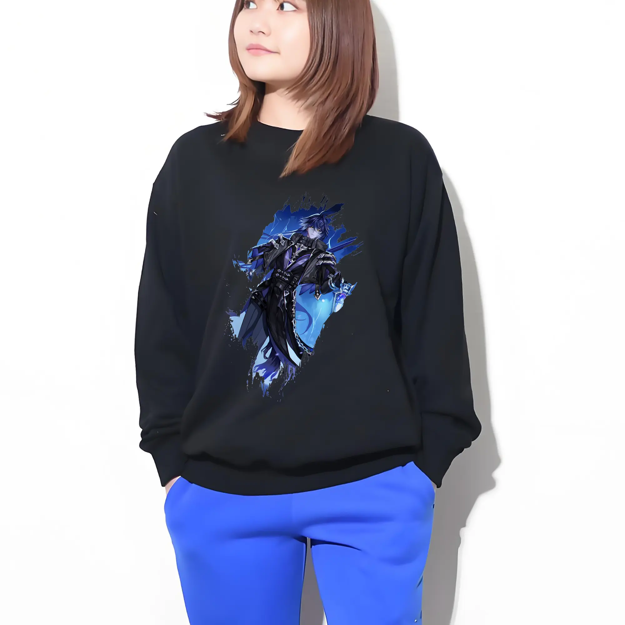 原 神 グッズ フリンズ