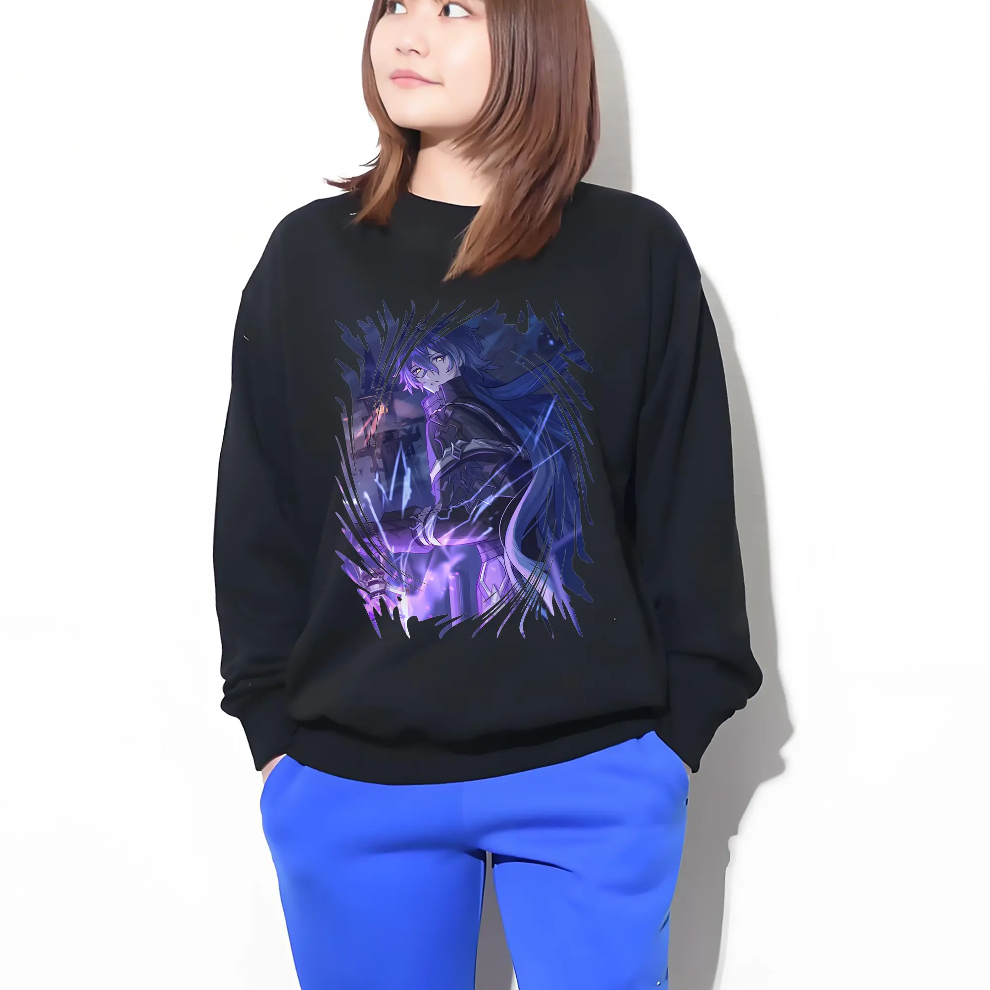 原 神 グッズ フリンズ