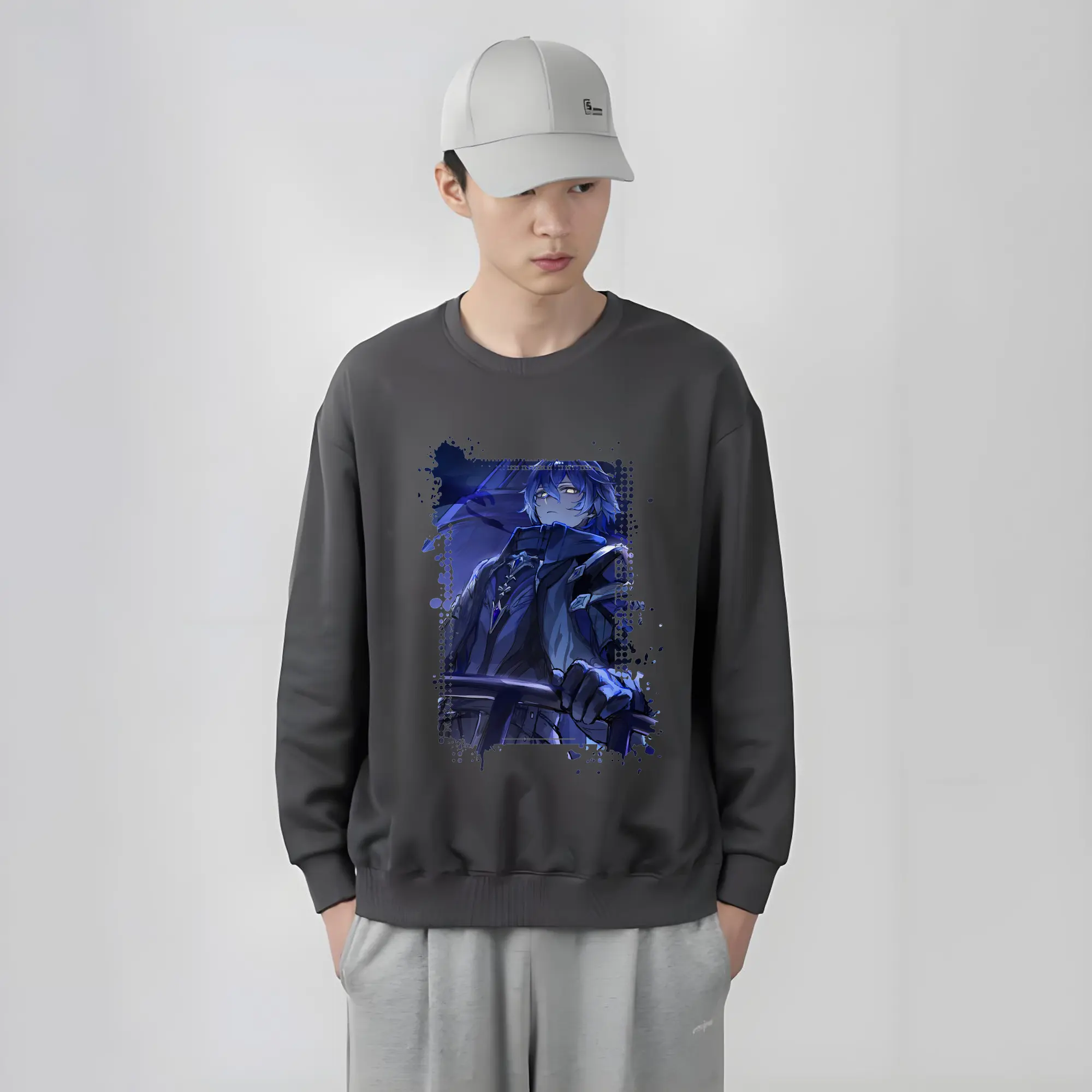 原 神 グッズ フリンズ