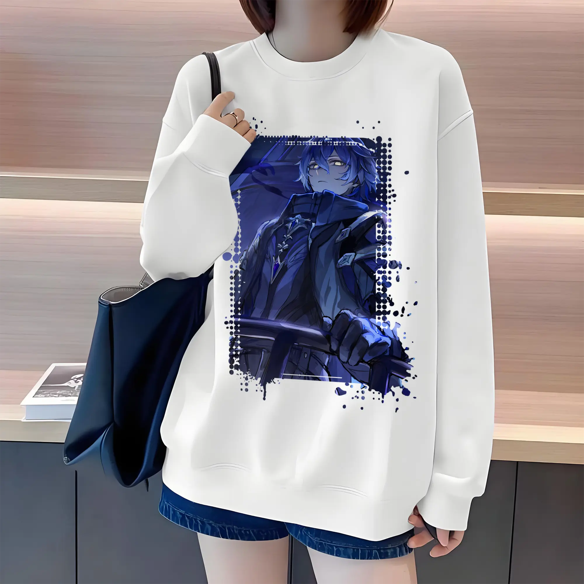 原 神 グッズ フリンズ