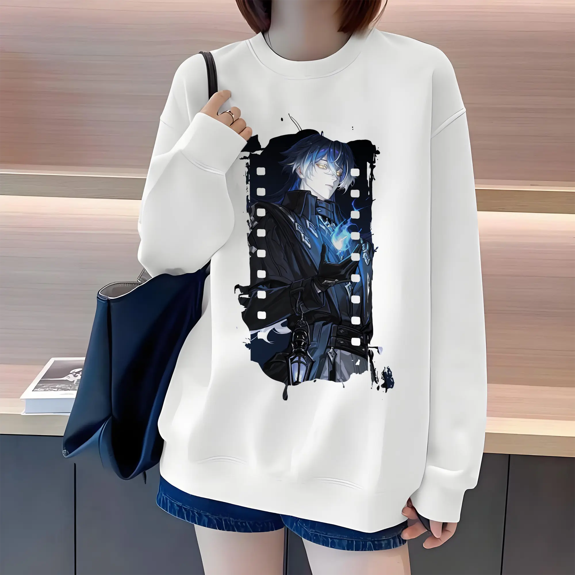 原 神 グッズ フリンズ