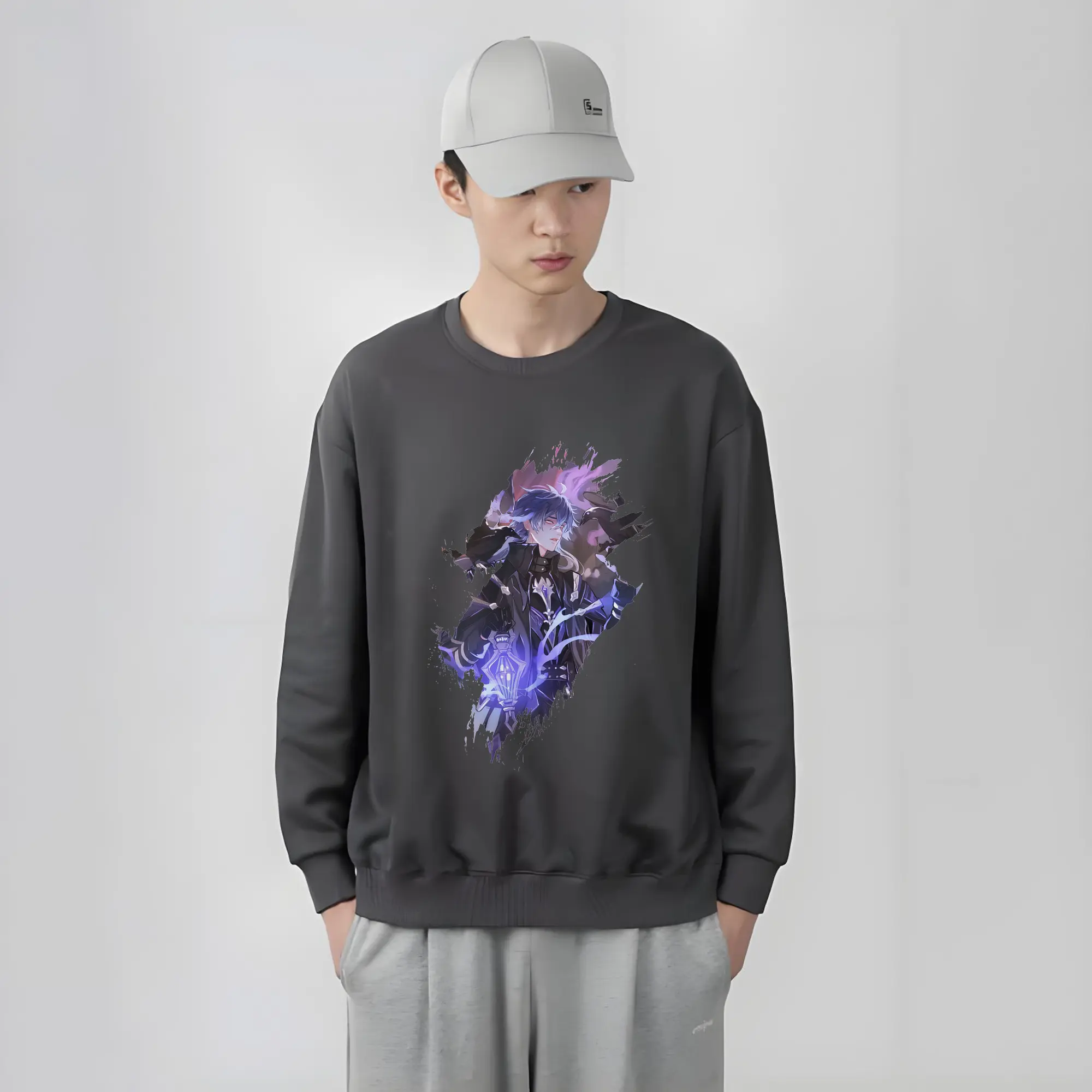 原 神 グッズ フリンズ