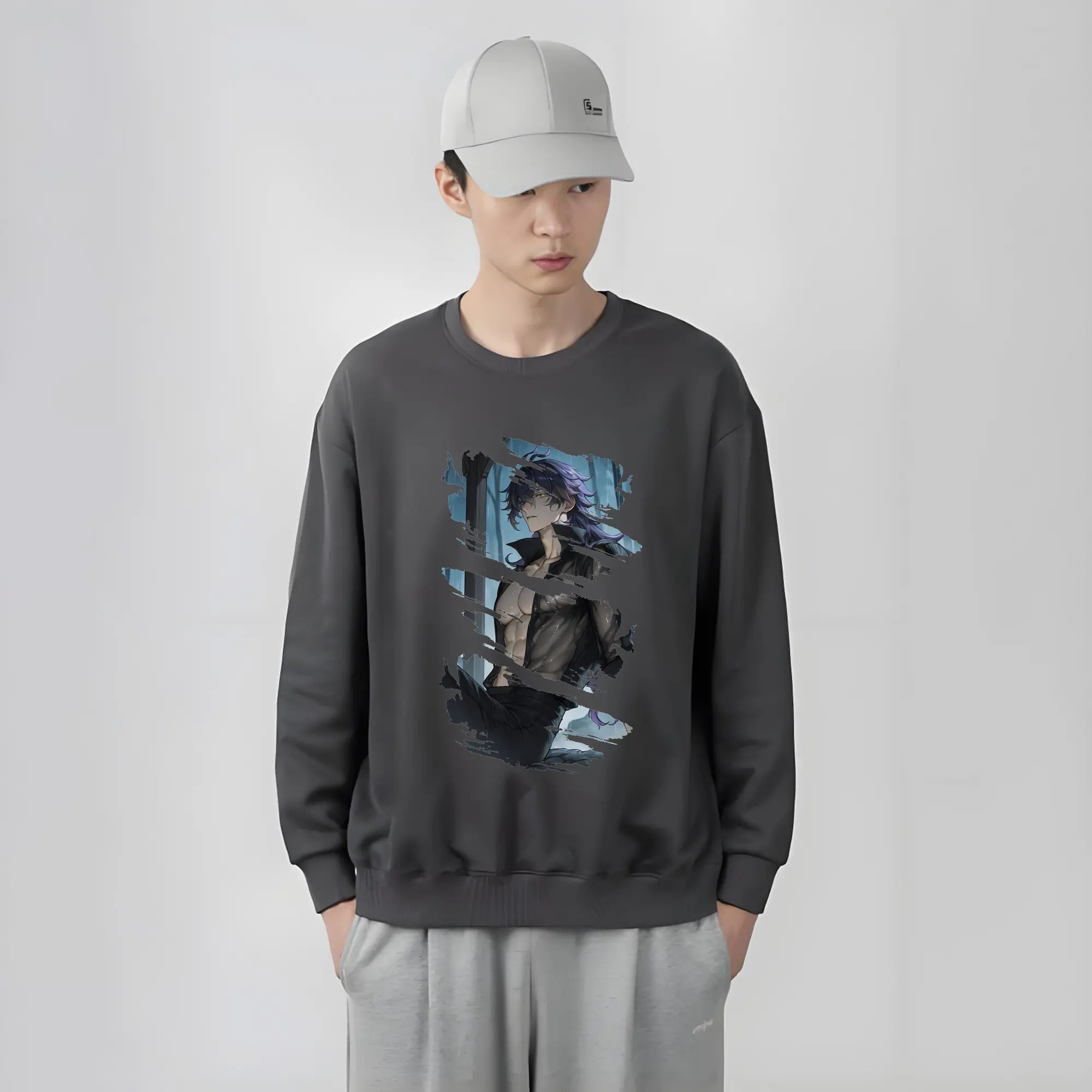 原 神 グッズ フリンズ