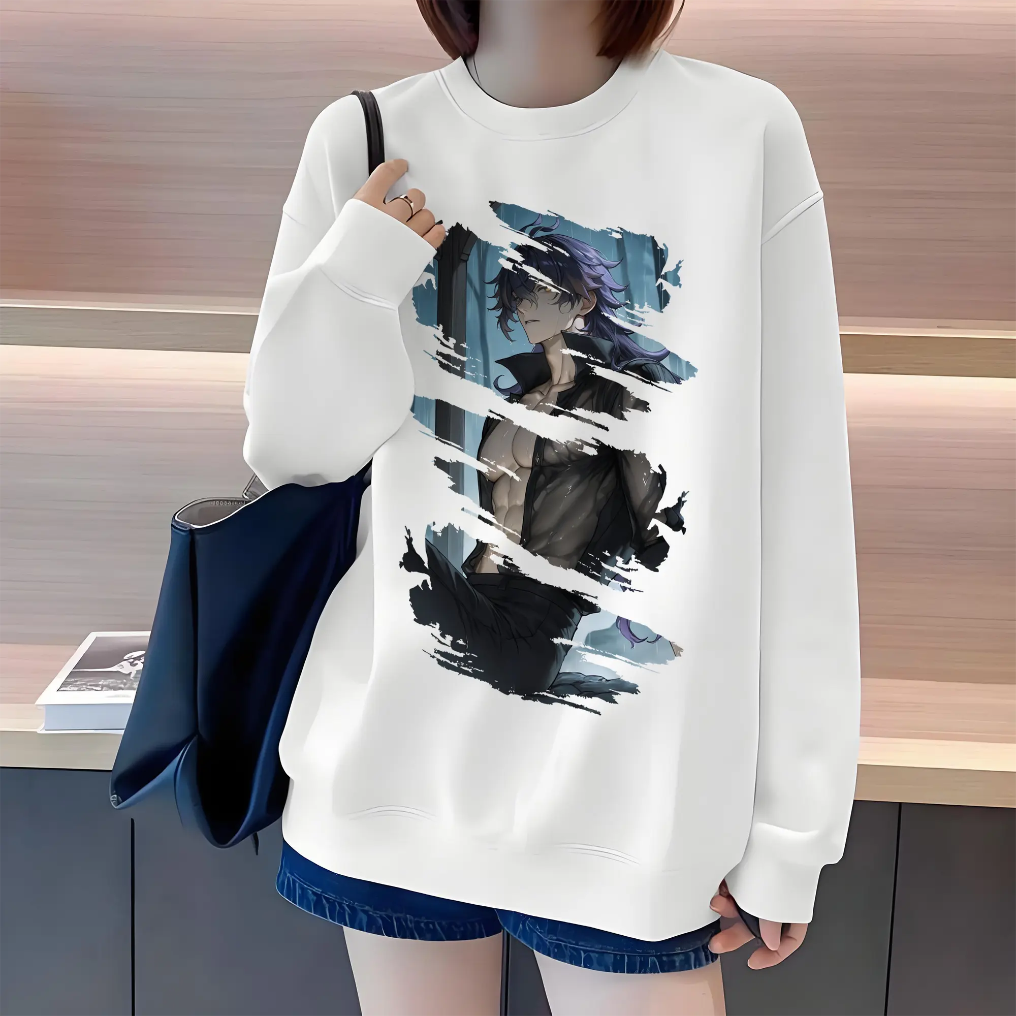 原 神 グッズ フリンズ