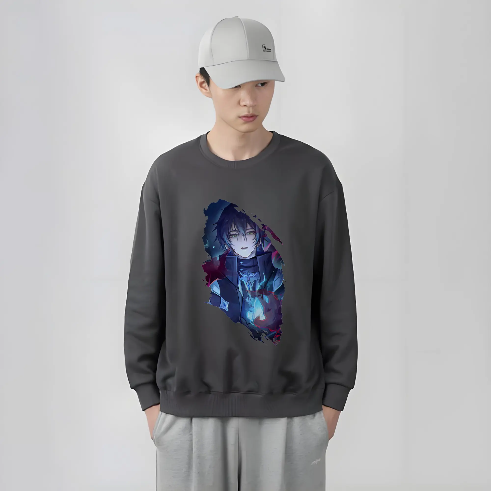 原 神 グッズ フリンズ