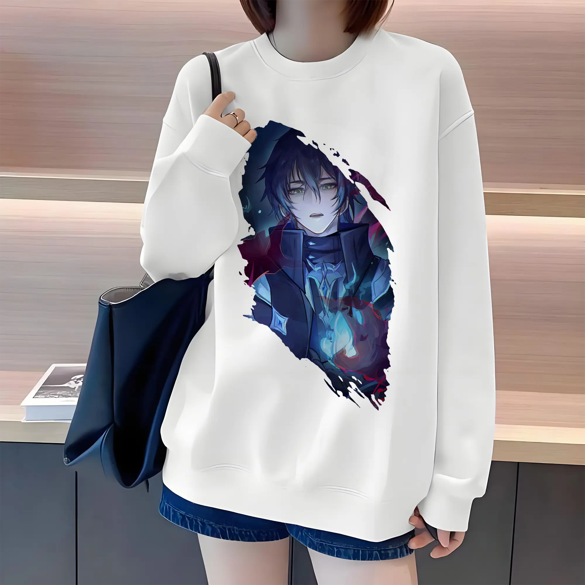 原 神 グッズ フリンズ