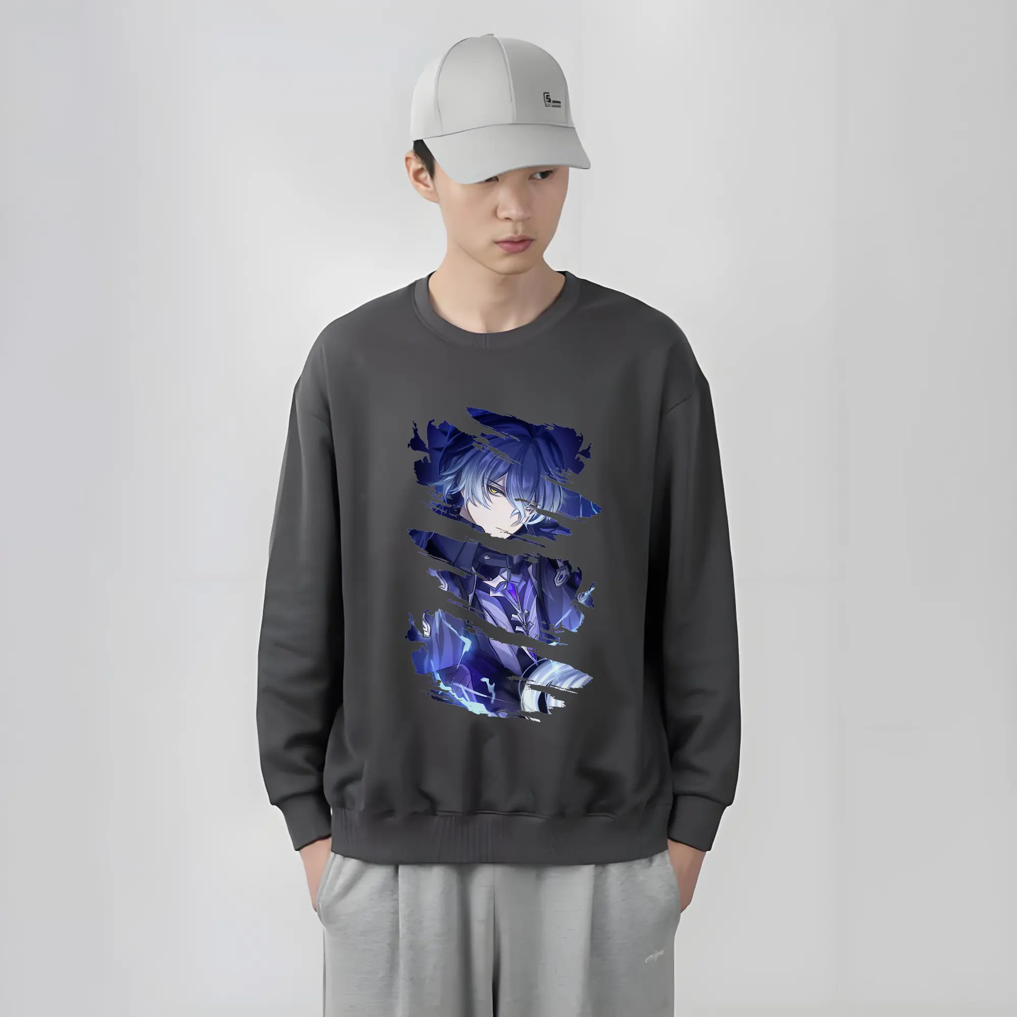 原 神 グッズ フリンズ