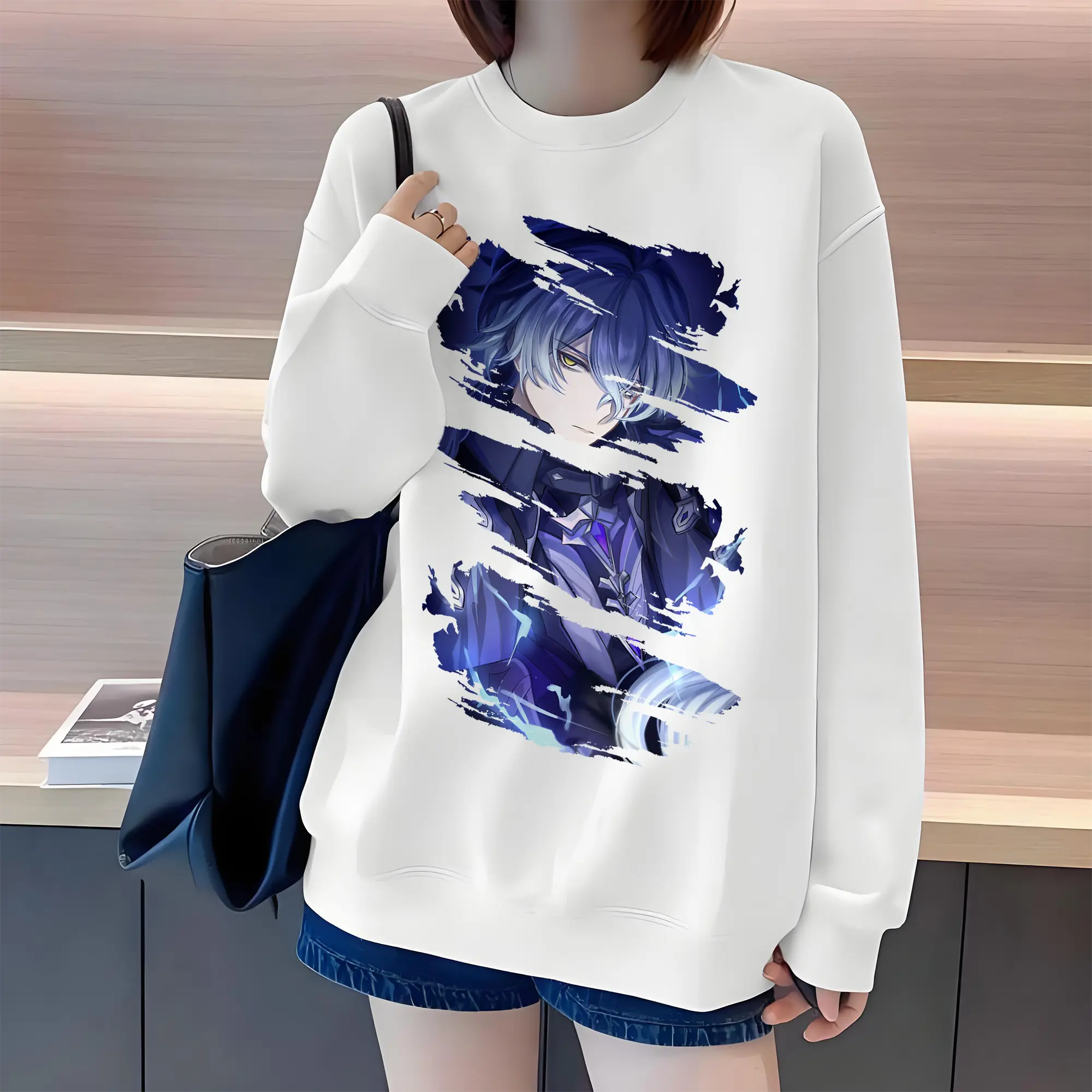 原 神 グッズ フリンズ