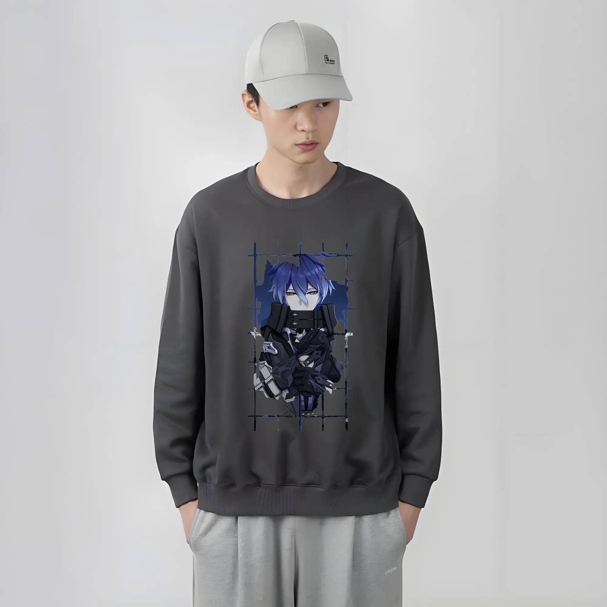 原 神 グッズ フリンズ