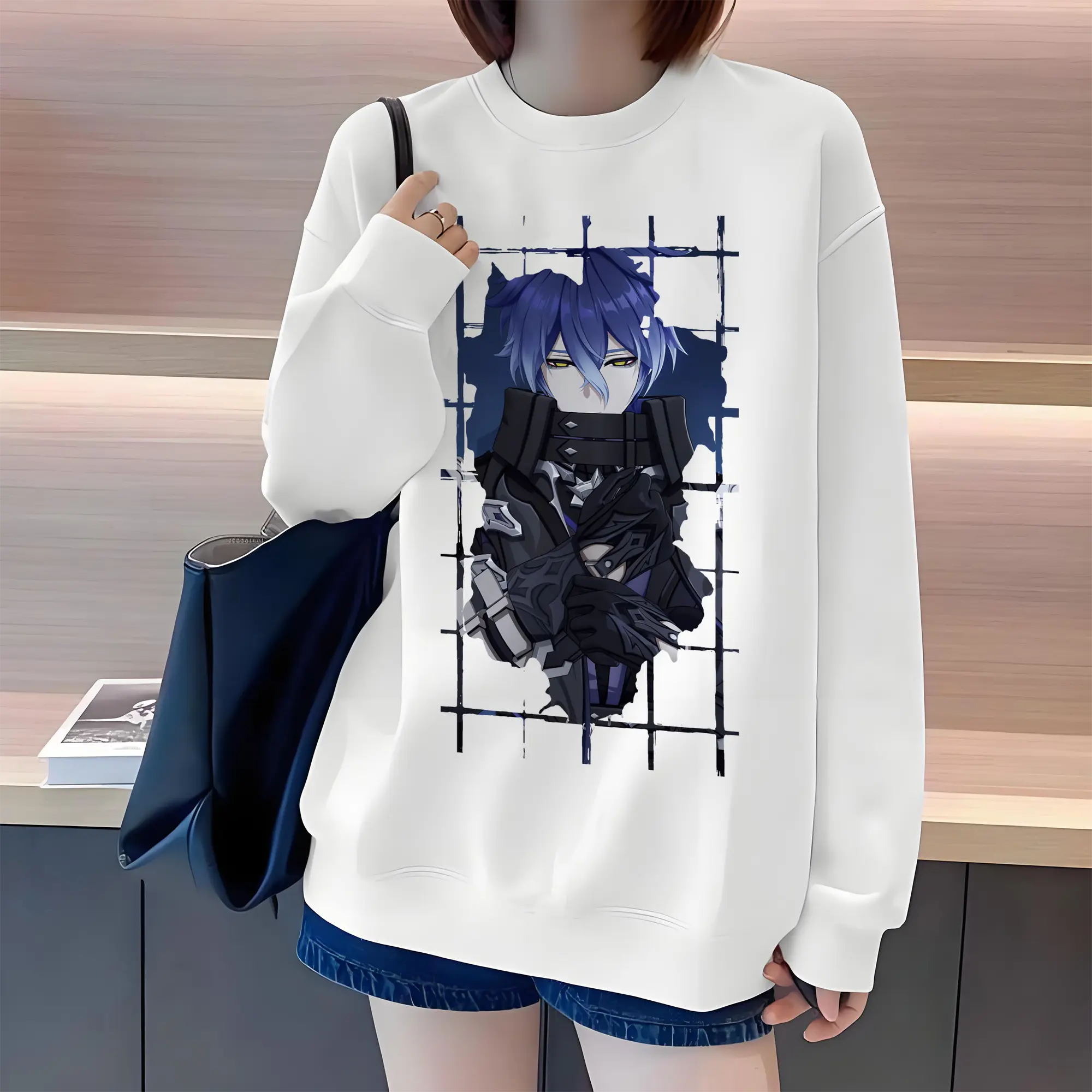 原 神 グッズ フリンズ