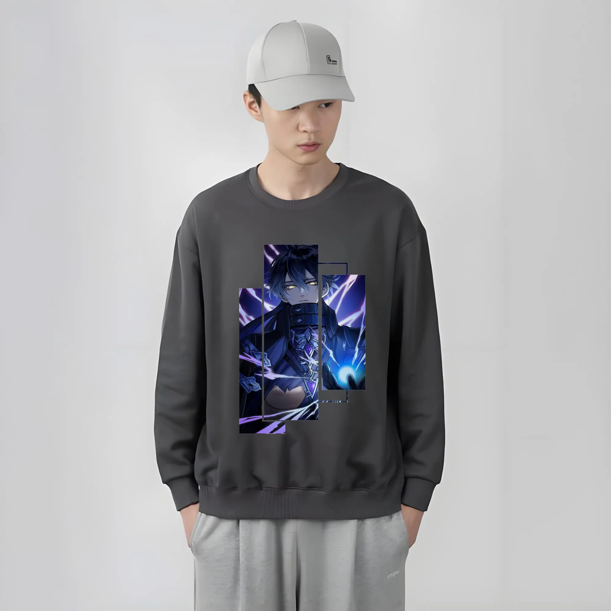 原 神 グッズ フリンズ