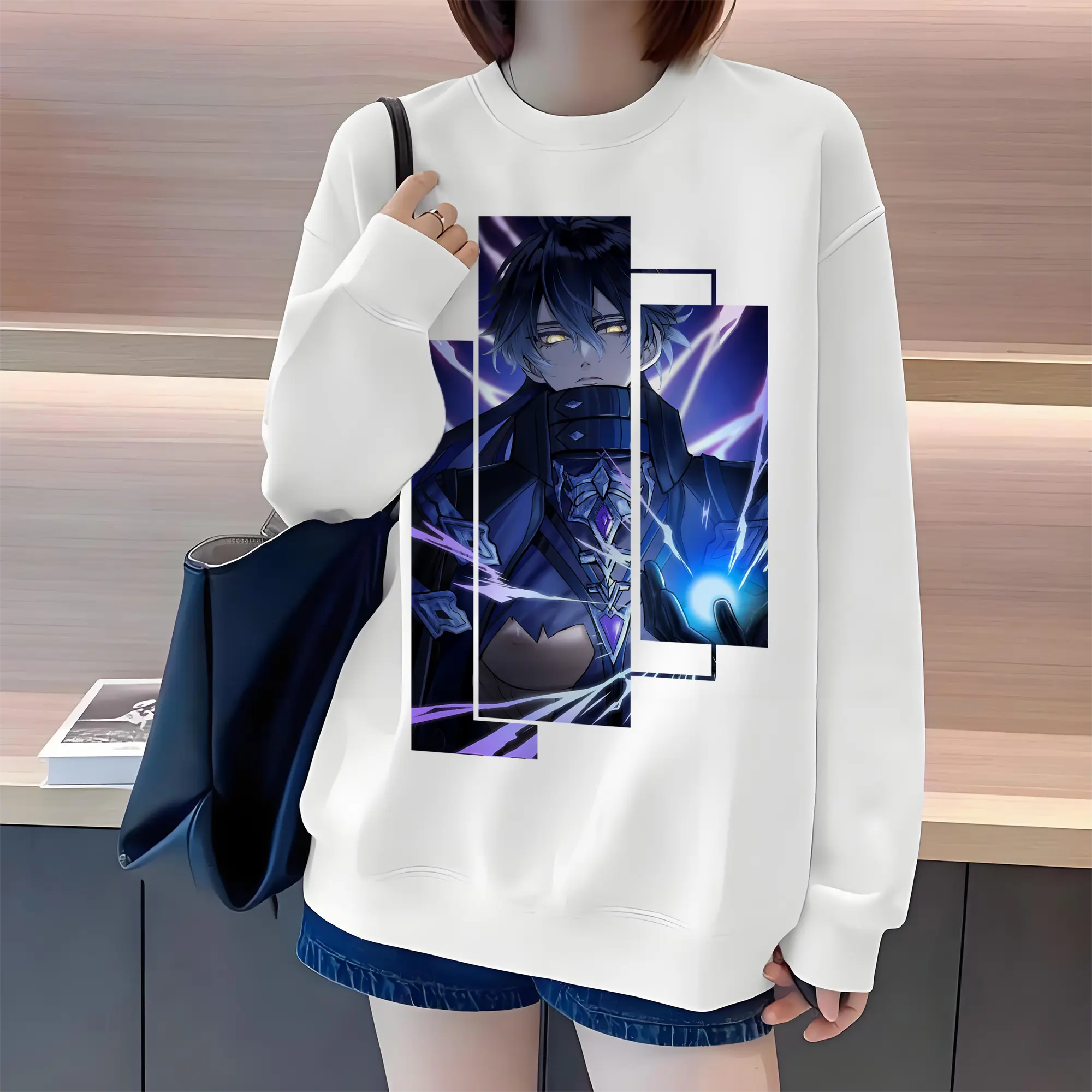 原 神 グッズ フリンズ