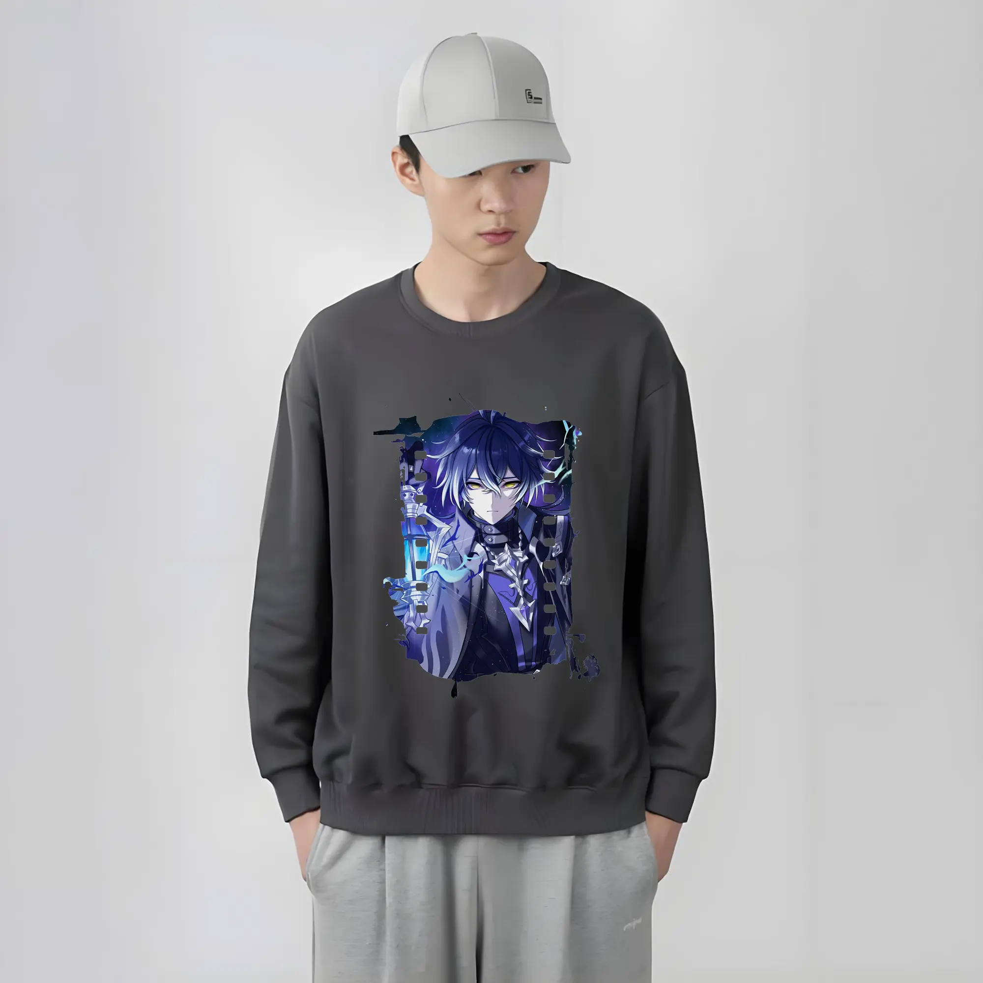 原 神 グッズ フリンズ