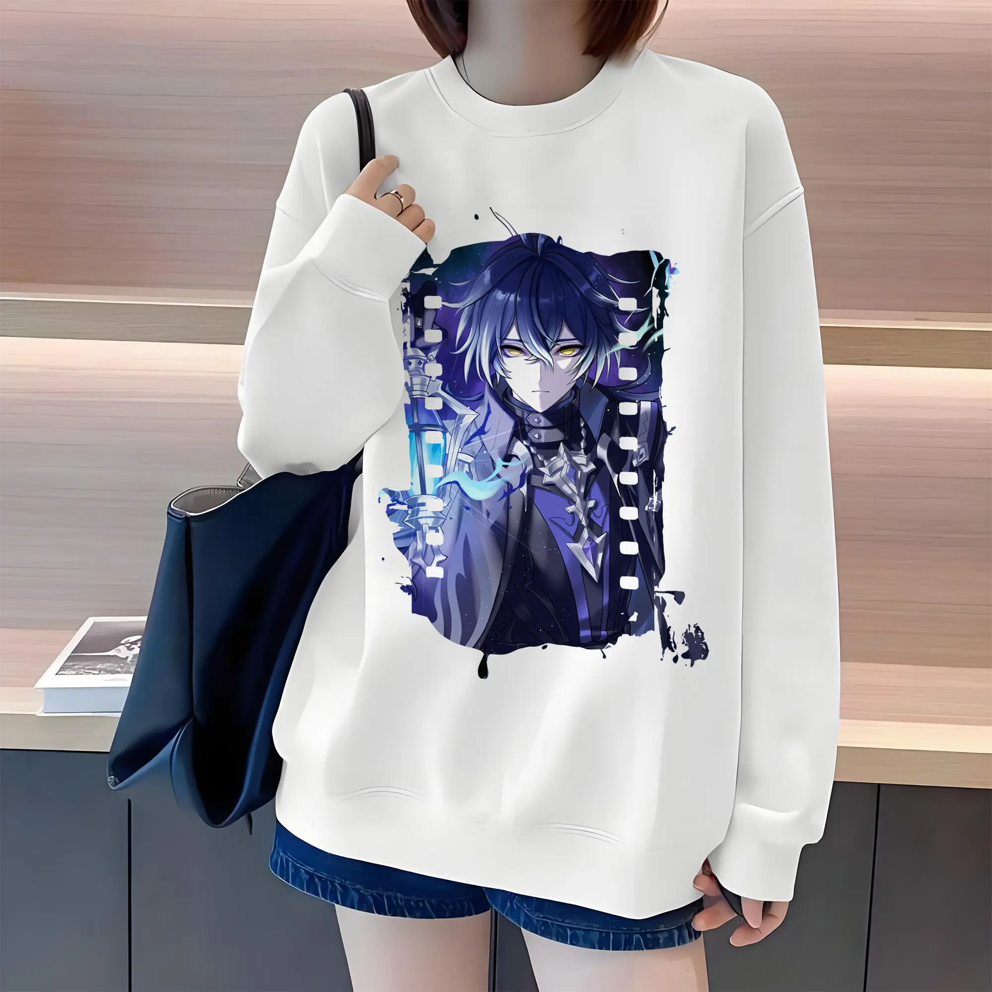 原 神 グッズ フリンズ