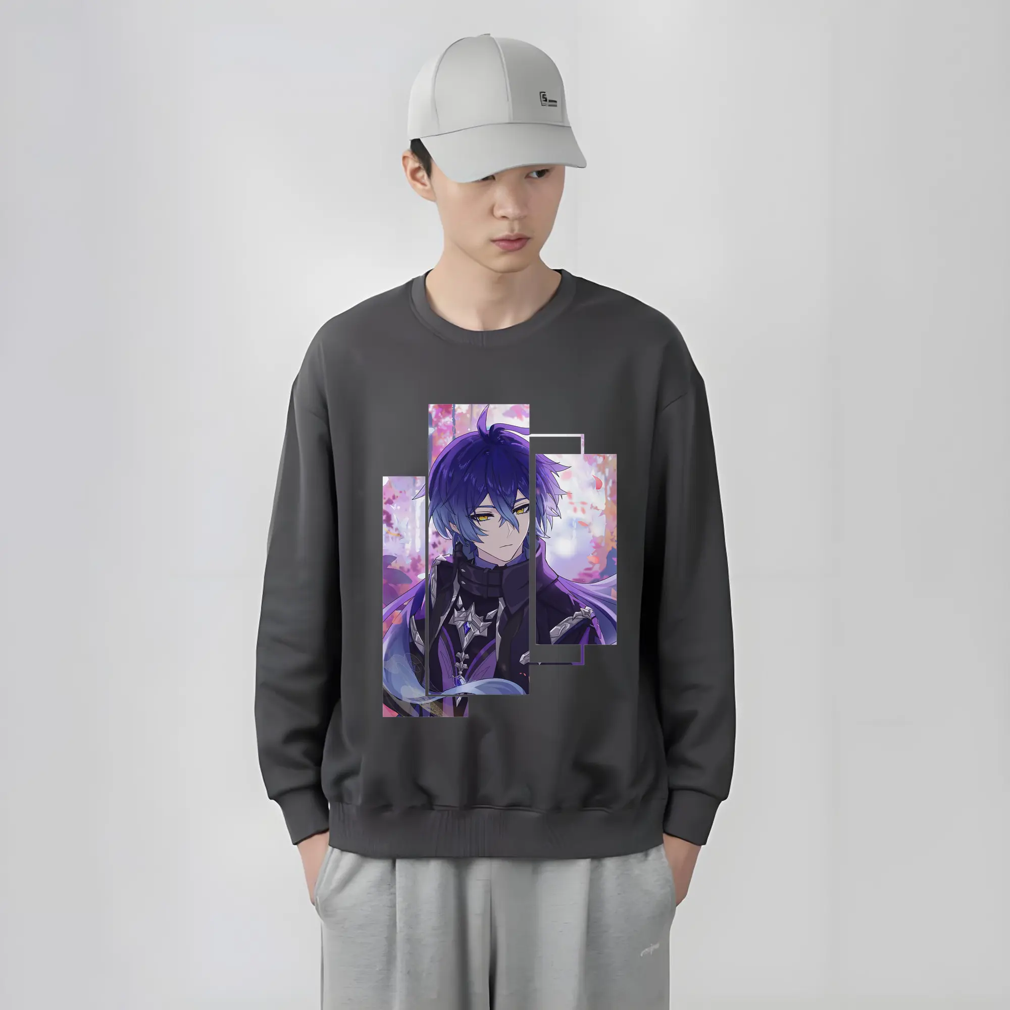 原 神 グッズ フリンズ