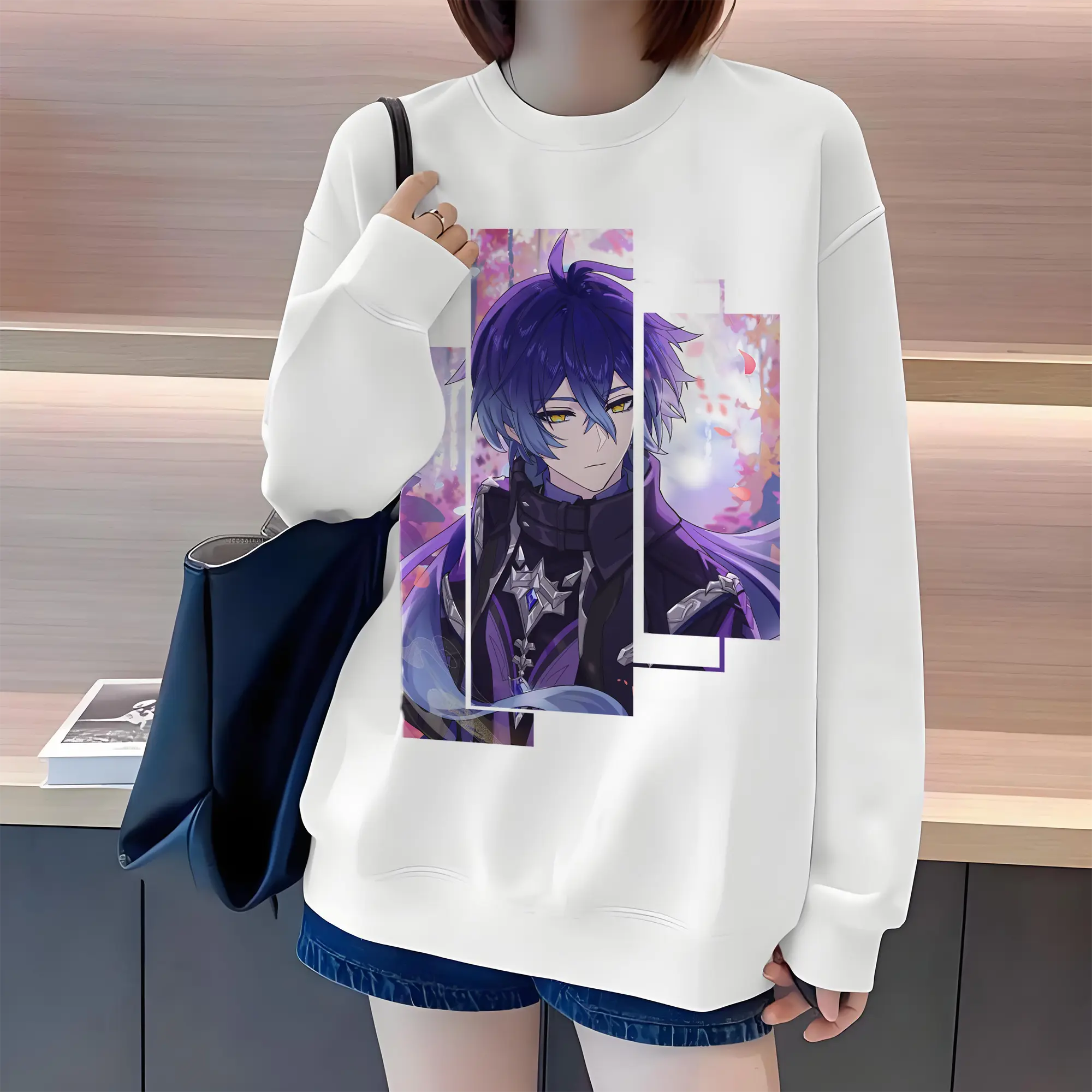 原 神 グッズ フリンズ