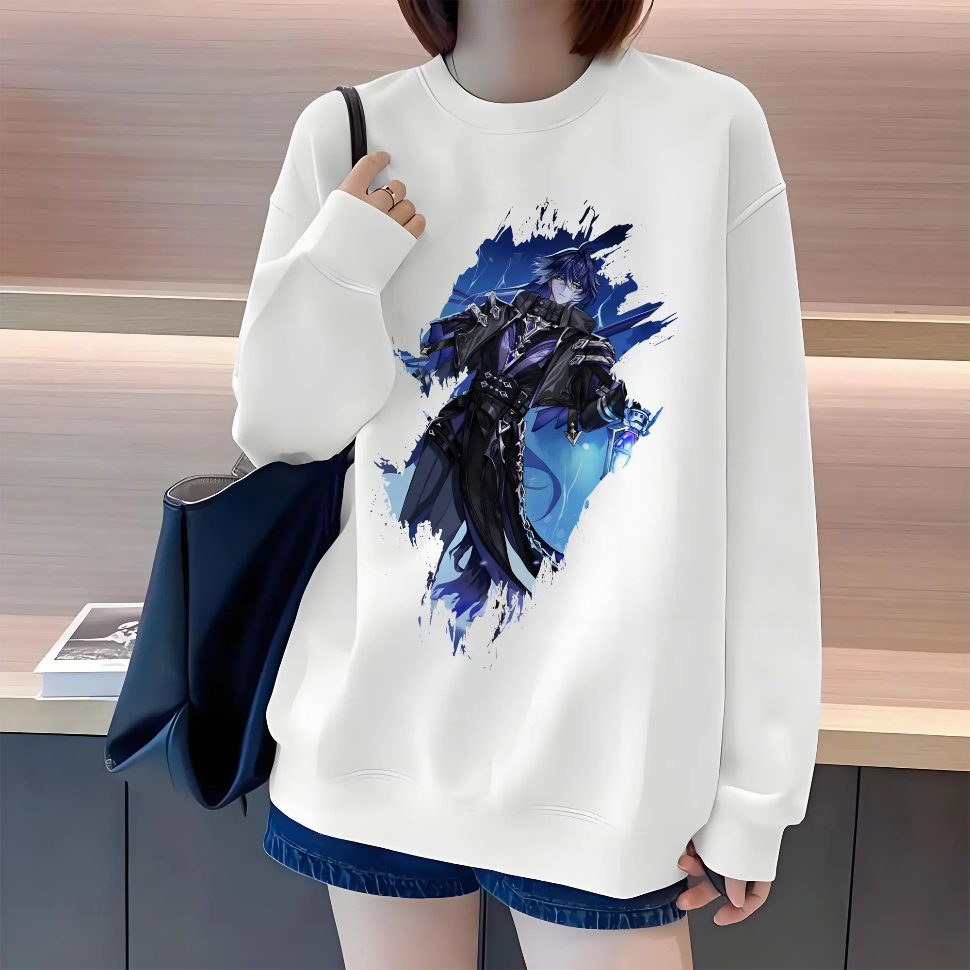 原 神 グッズ フリンズ