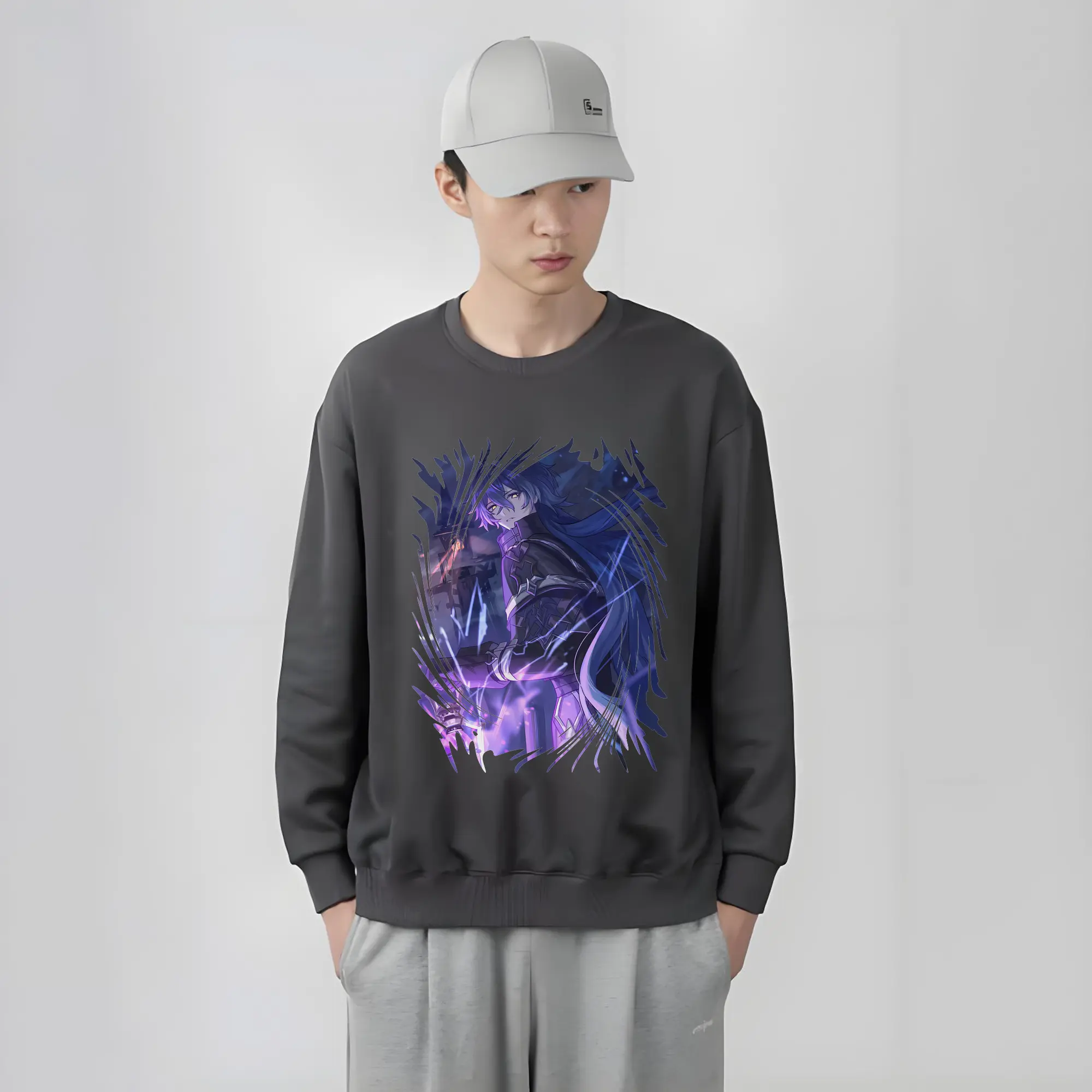 原 神 グッズ フリンズ