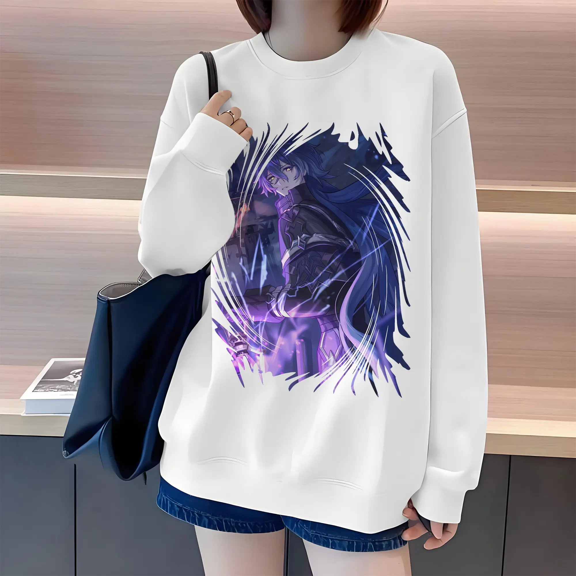 原 神 グッズ フリンズ