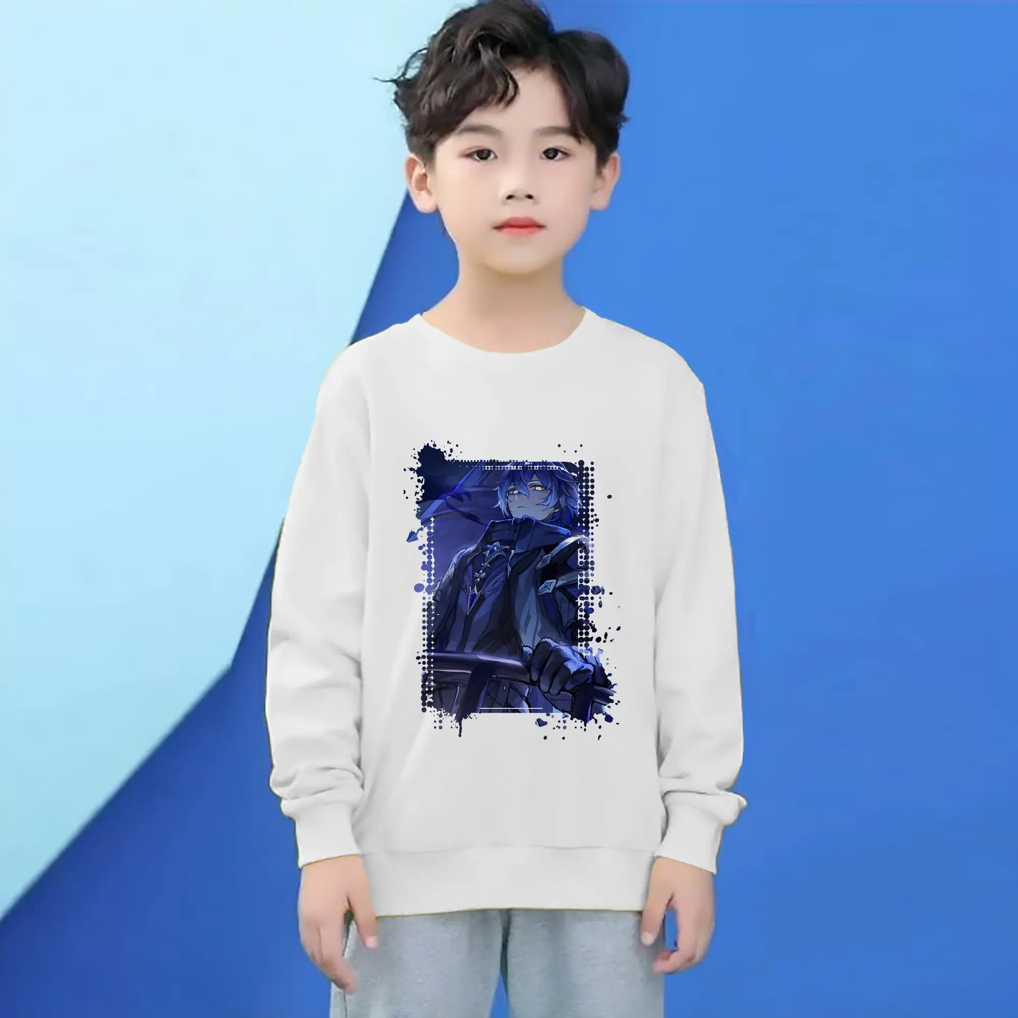 原 神 グッズ フリンズ