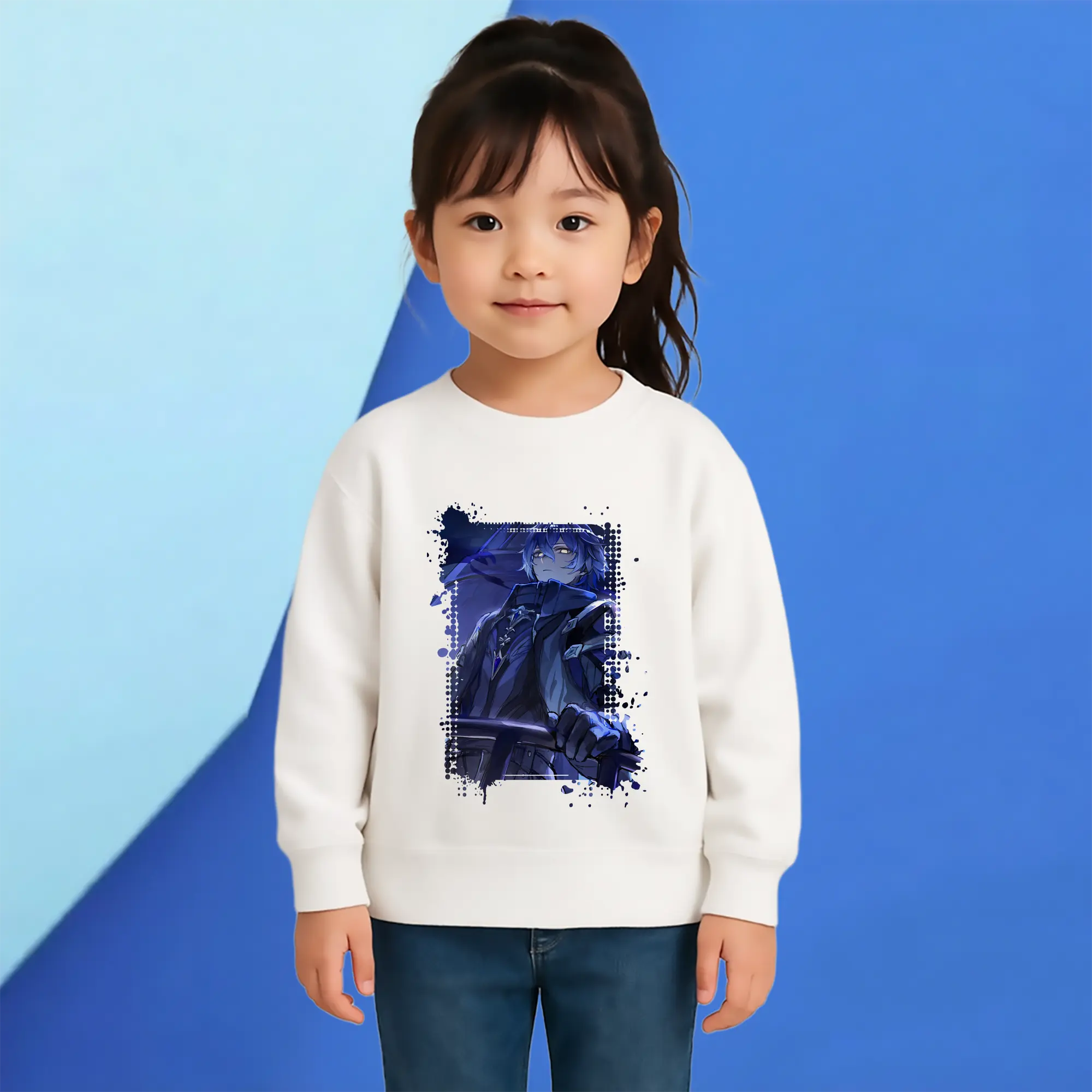 原 神 グッズ フリンズ