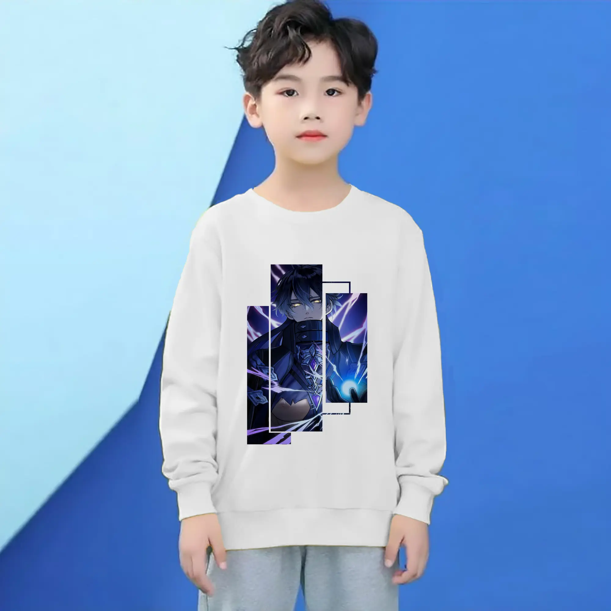 原 神 グッズ フリンズ