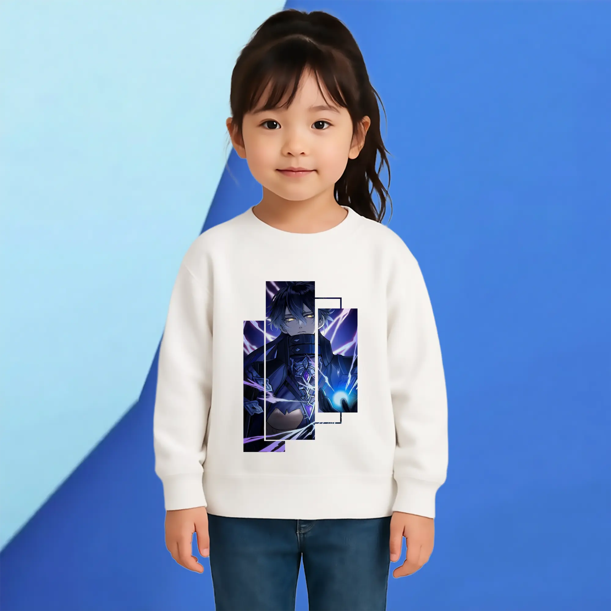 原 神 グッズ フリンズ