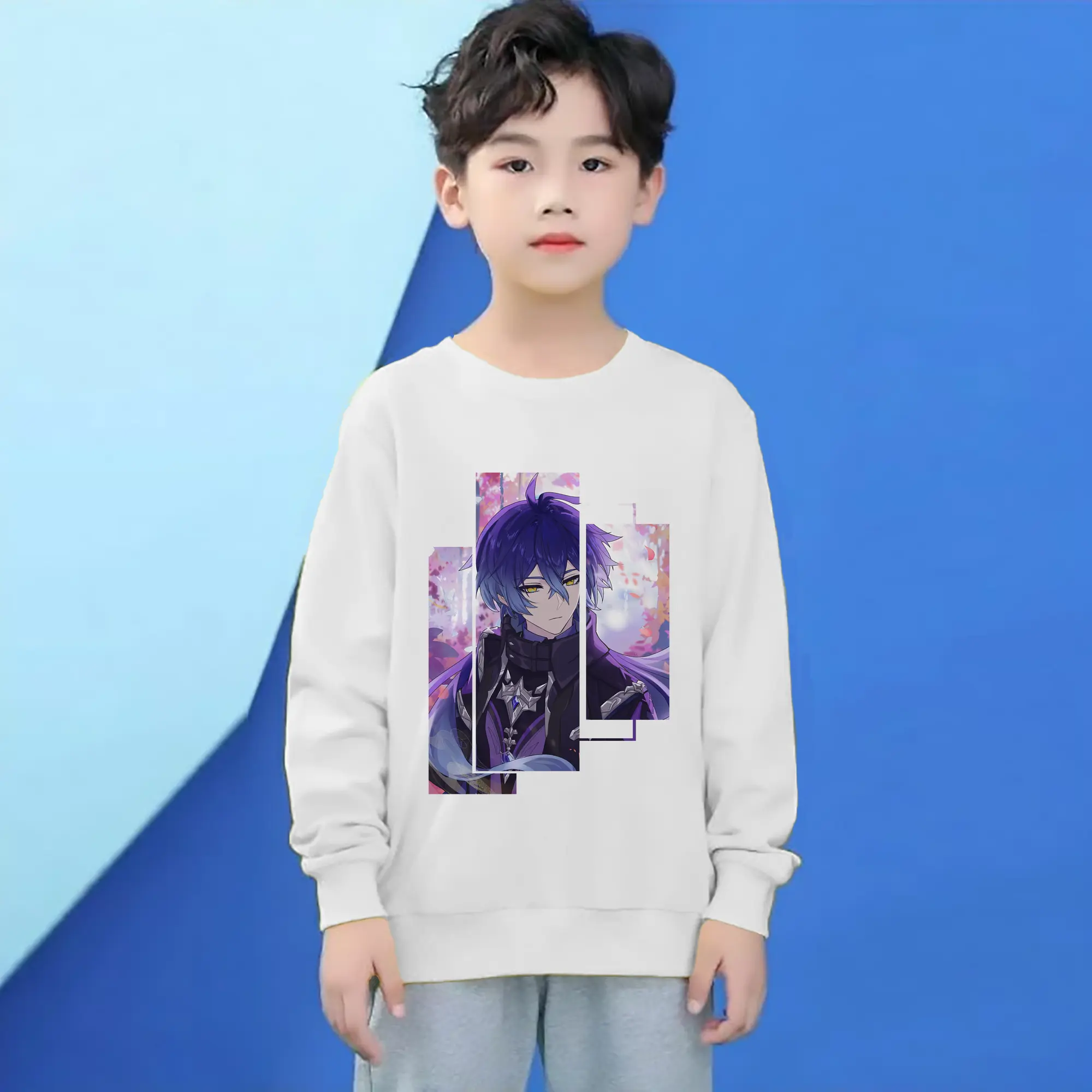 原 神 グッズ フリンズ