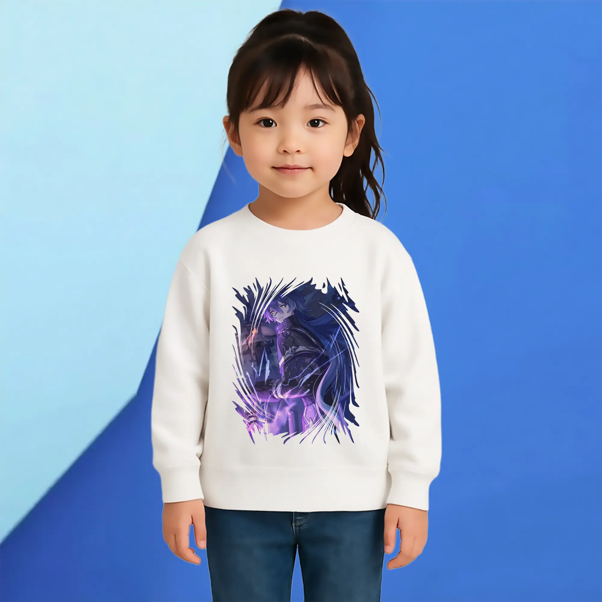 原 神 グッズ フリンズ