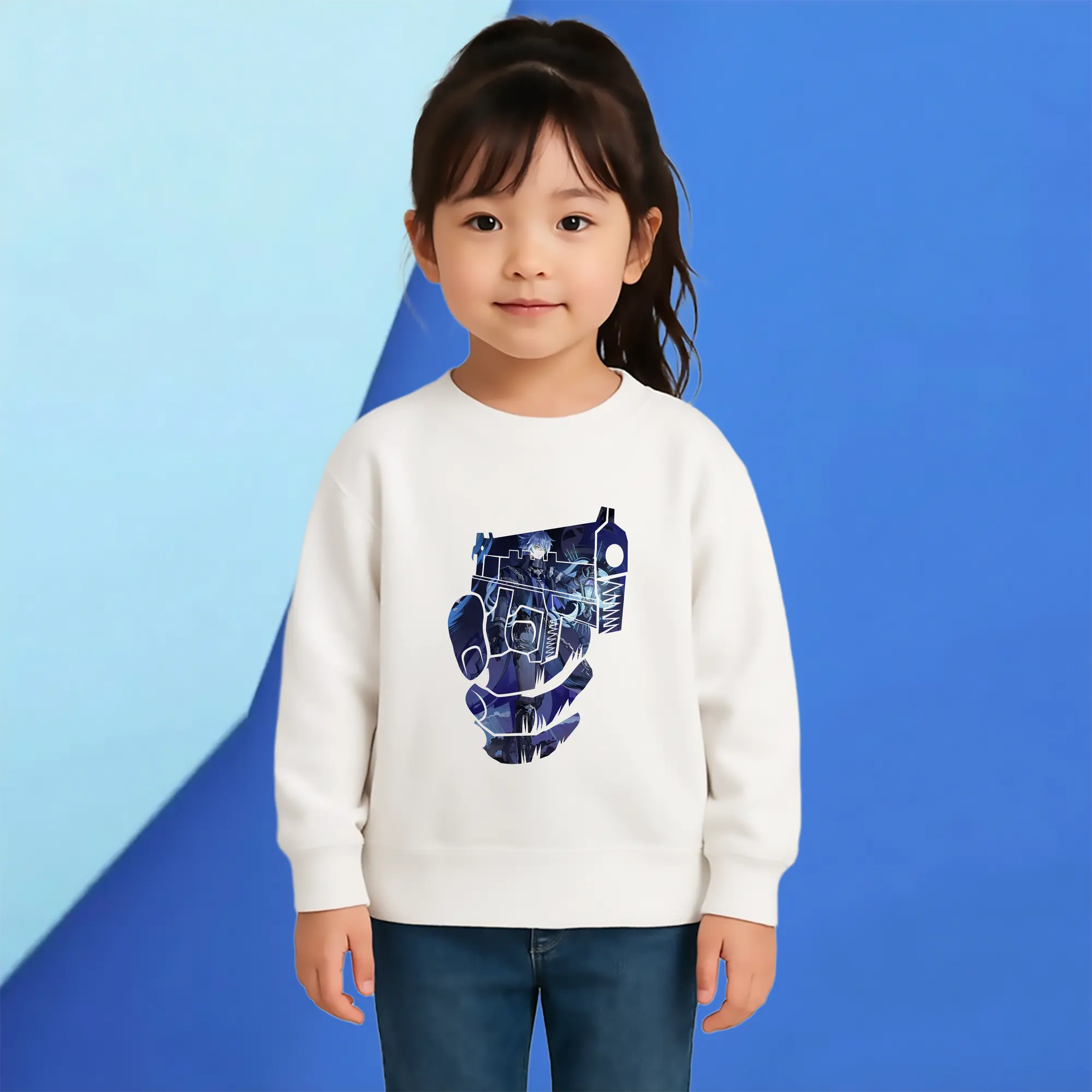 原 神 グッズ フリンズ