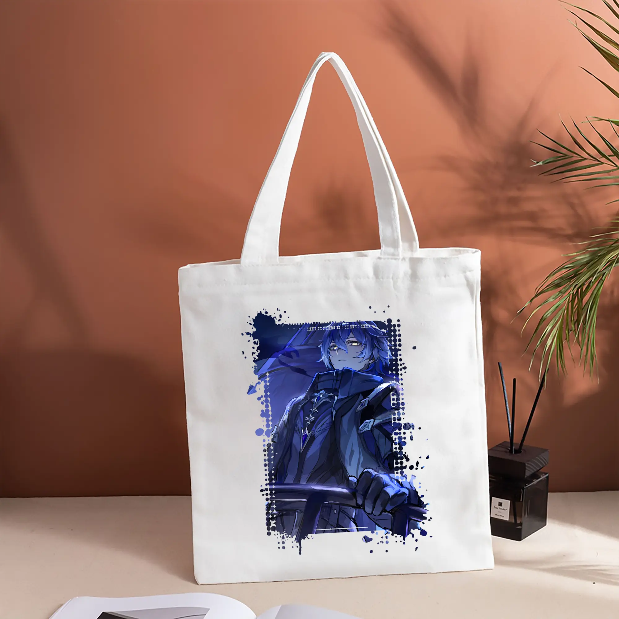 原 神 グッズ フリンズ