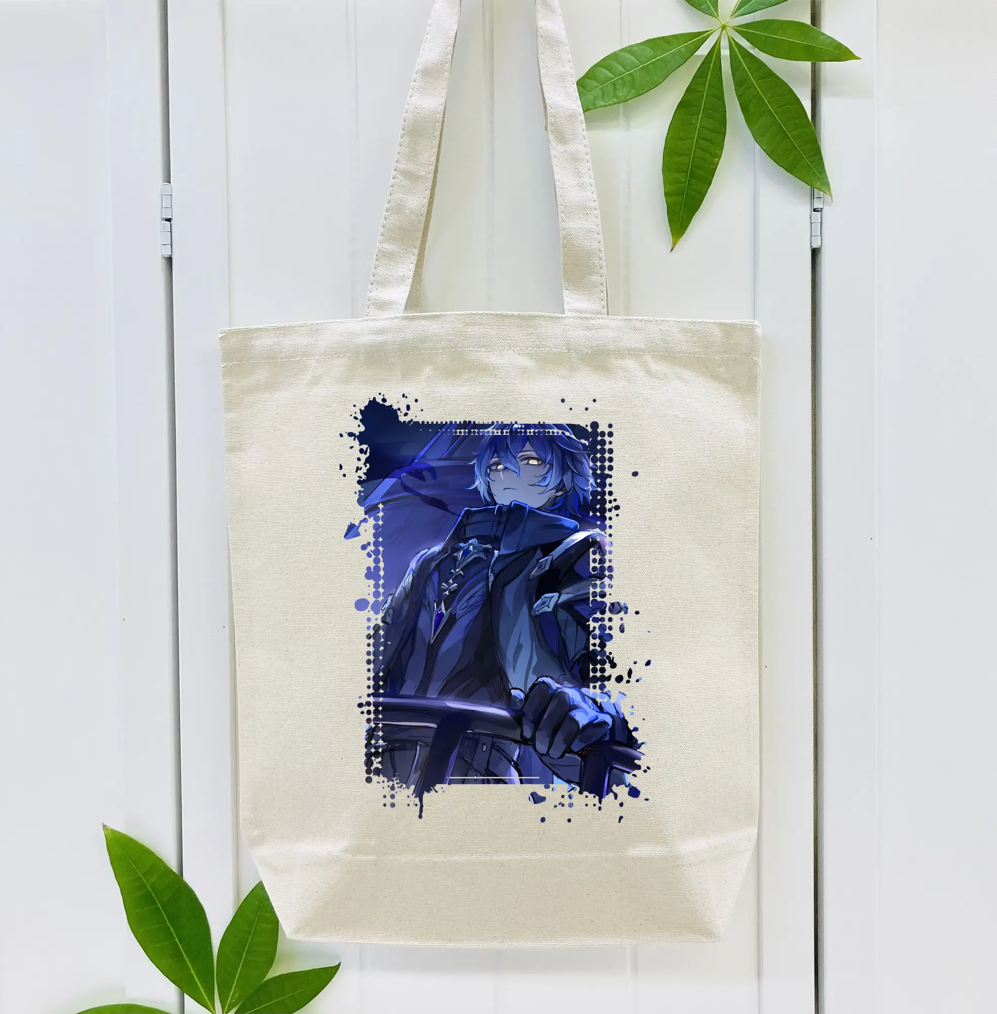 原 神 グッズ フリンズ