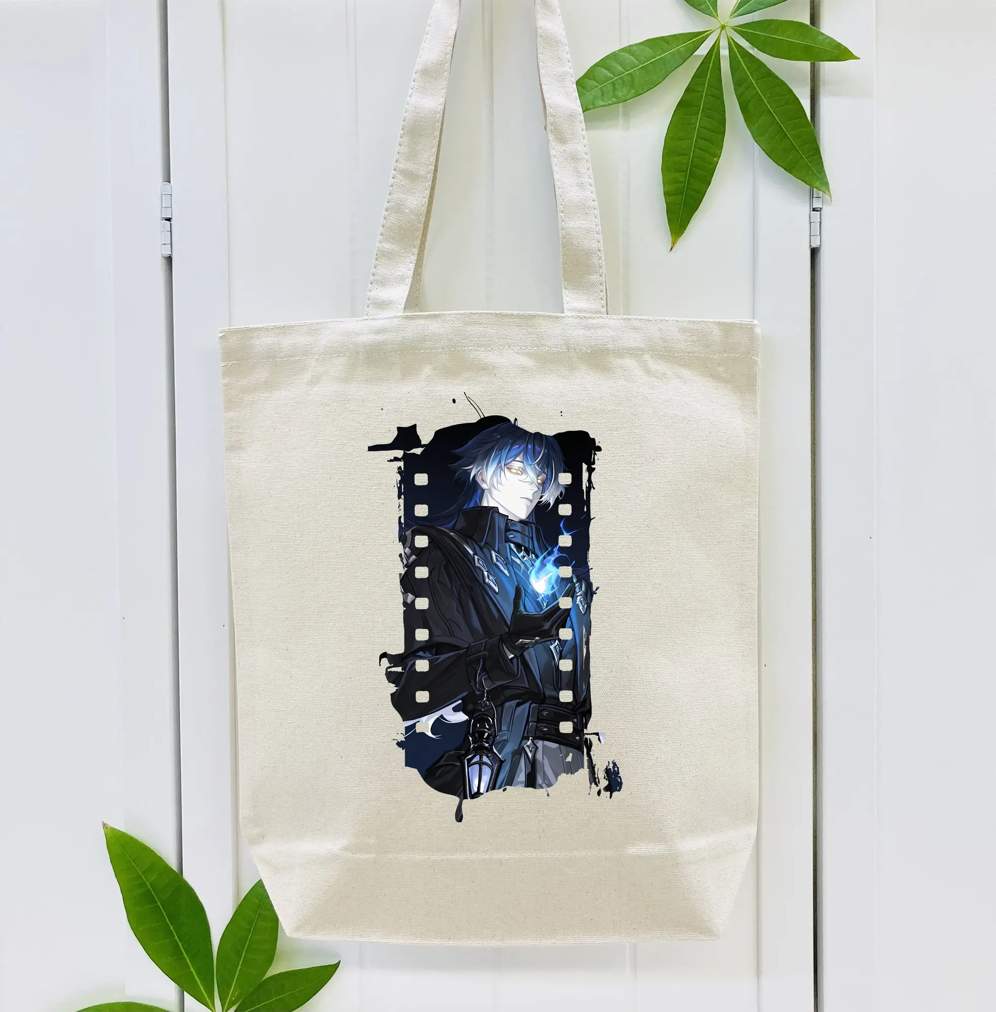 原 神 グッズ フリンズ