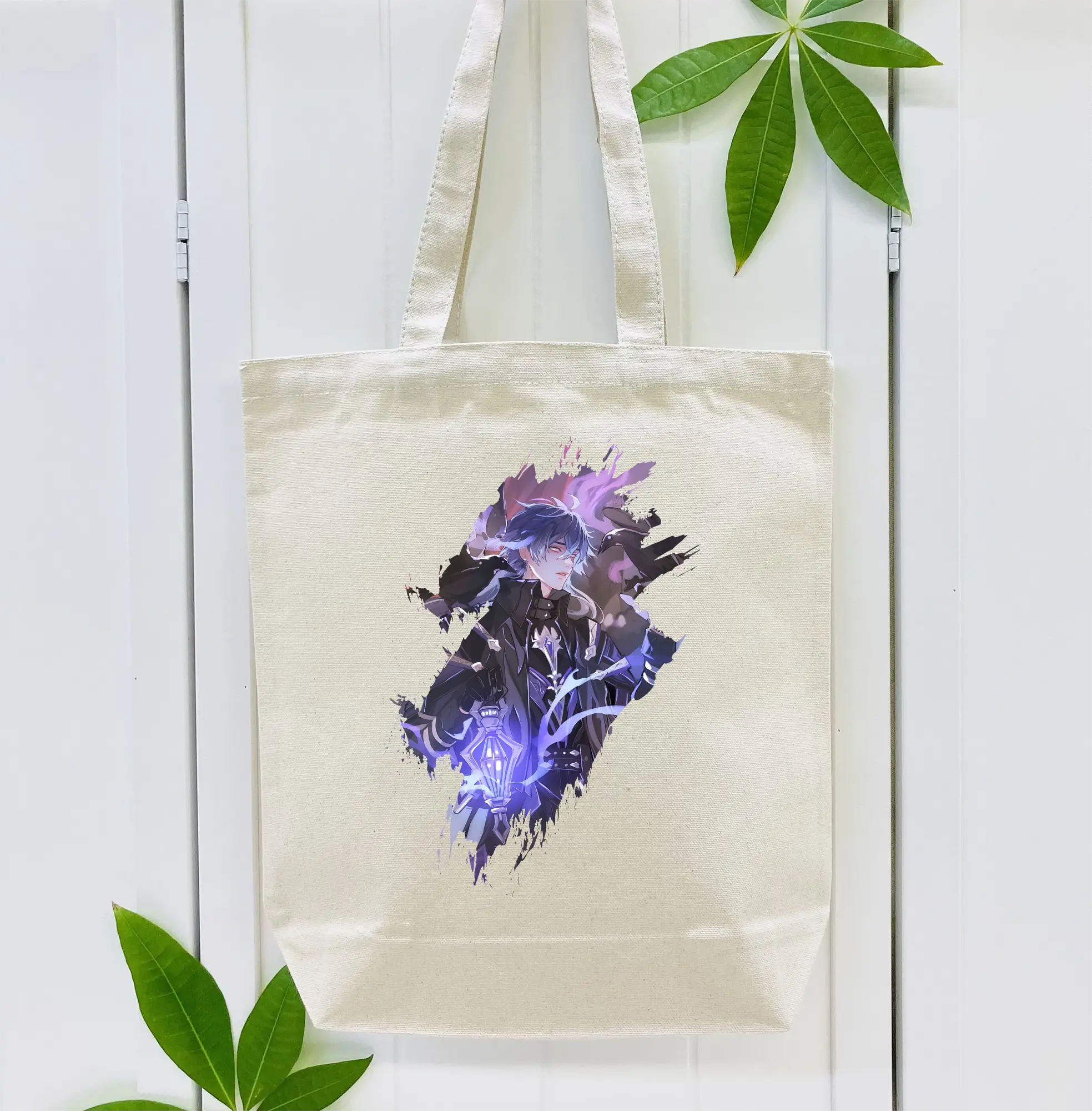 原 神 グッズ フリンズ