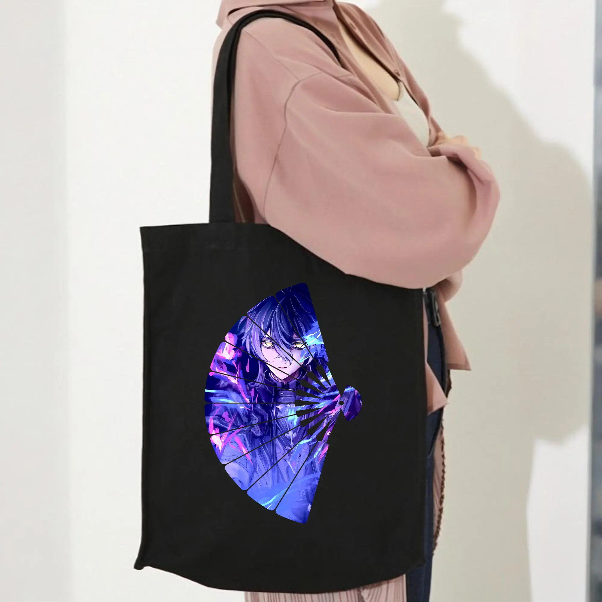 原 神 グッズ フリンズ