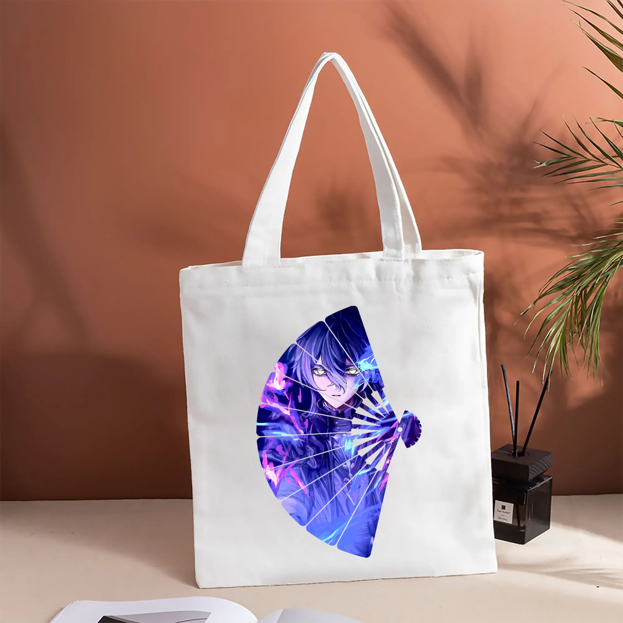 原 神 グッズ フリンズ