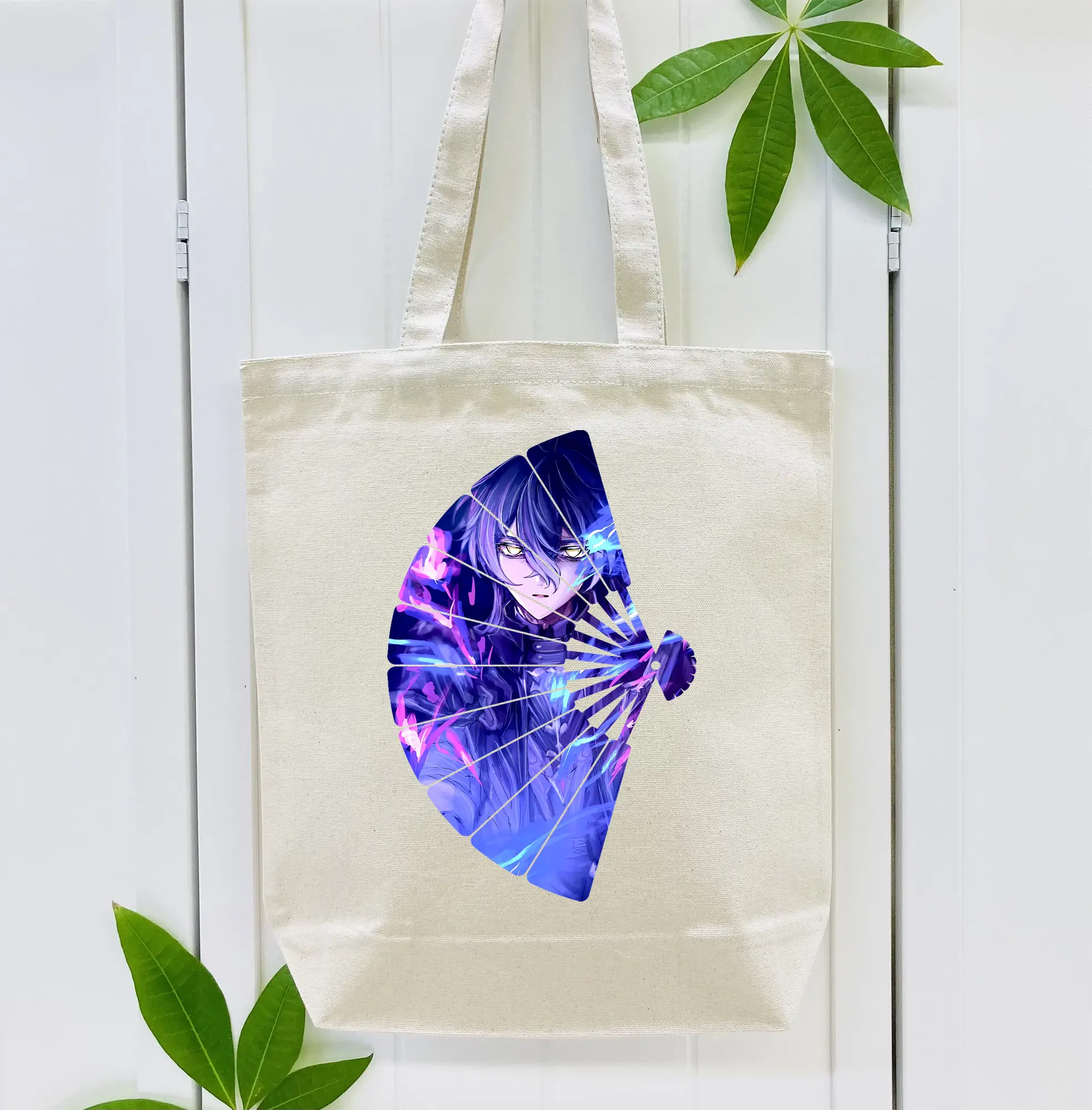 原 神 グッズ フリンズ